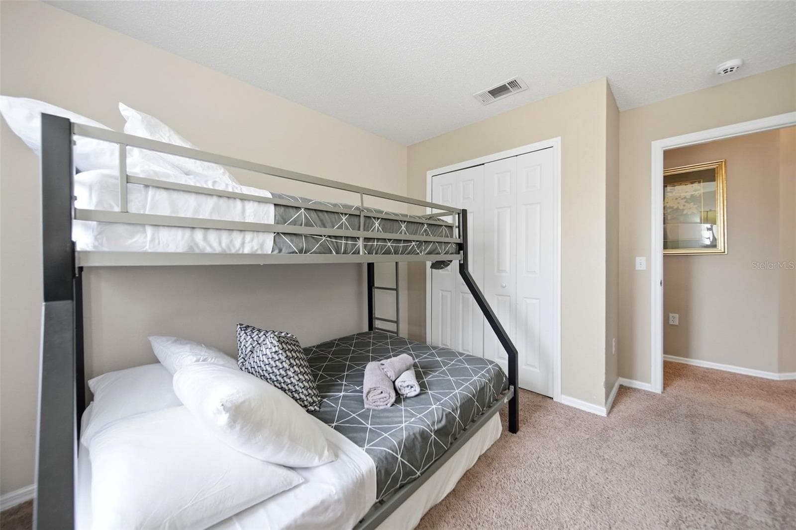 Townhouse at 4766 VERO BEACH PL, KISSIMMEE, photo 21 of 28