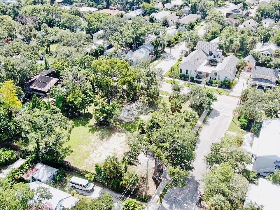Land at 1705 6TH ST, SARASOTA, photo 7 of 36