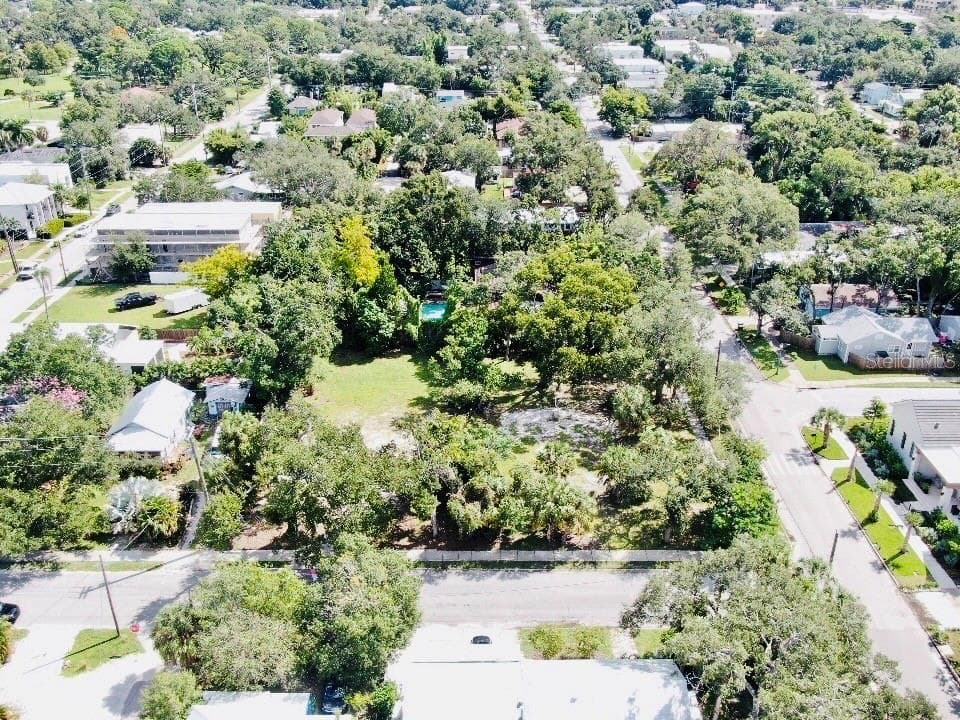 Land at 1705 6TH ST, SARASOTA, photo 8 of 36