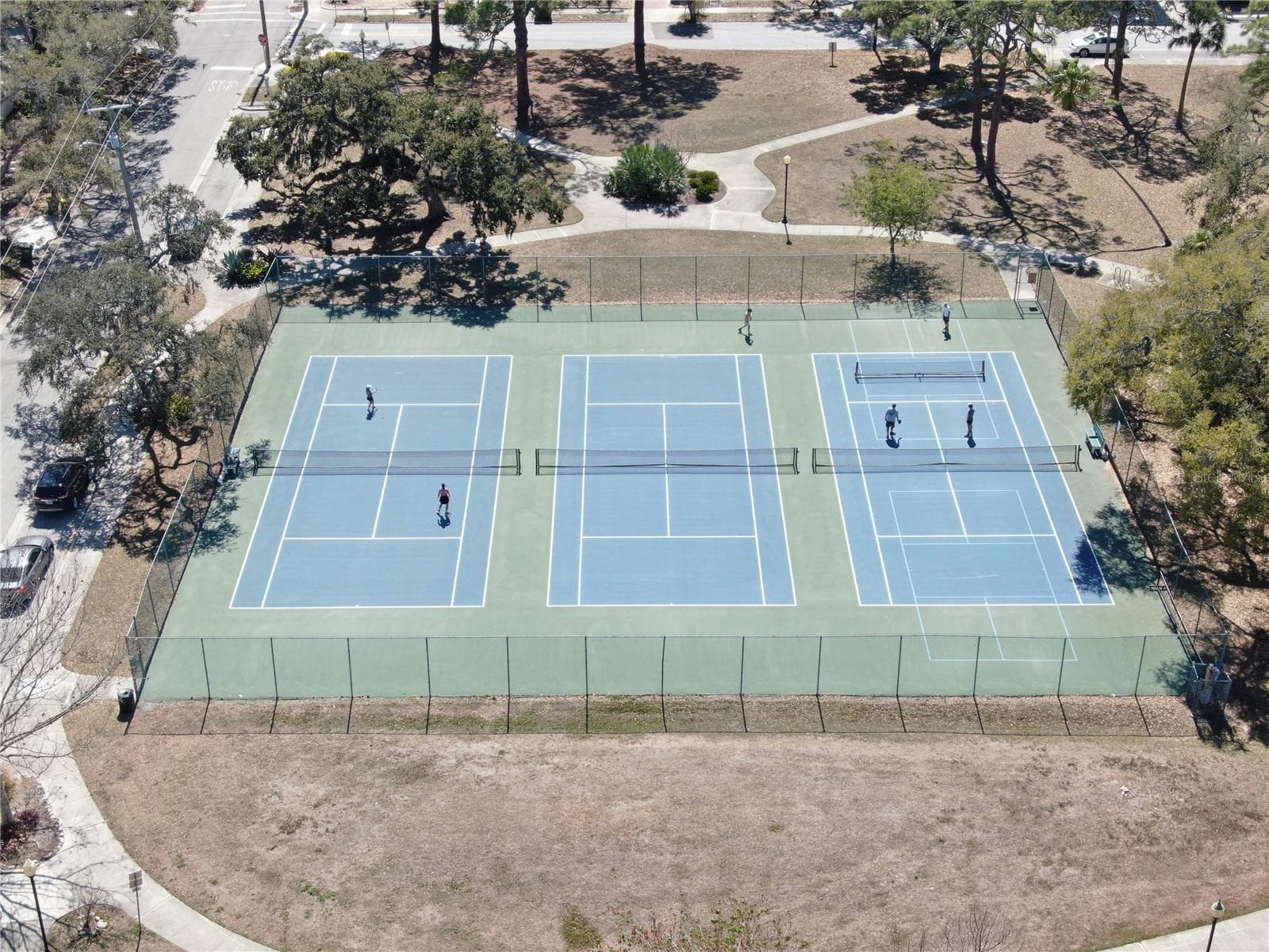 Land at 1705 6TH ST, SARASOTA, photo 13 of 36