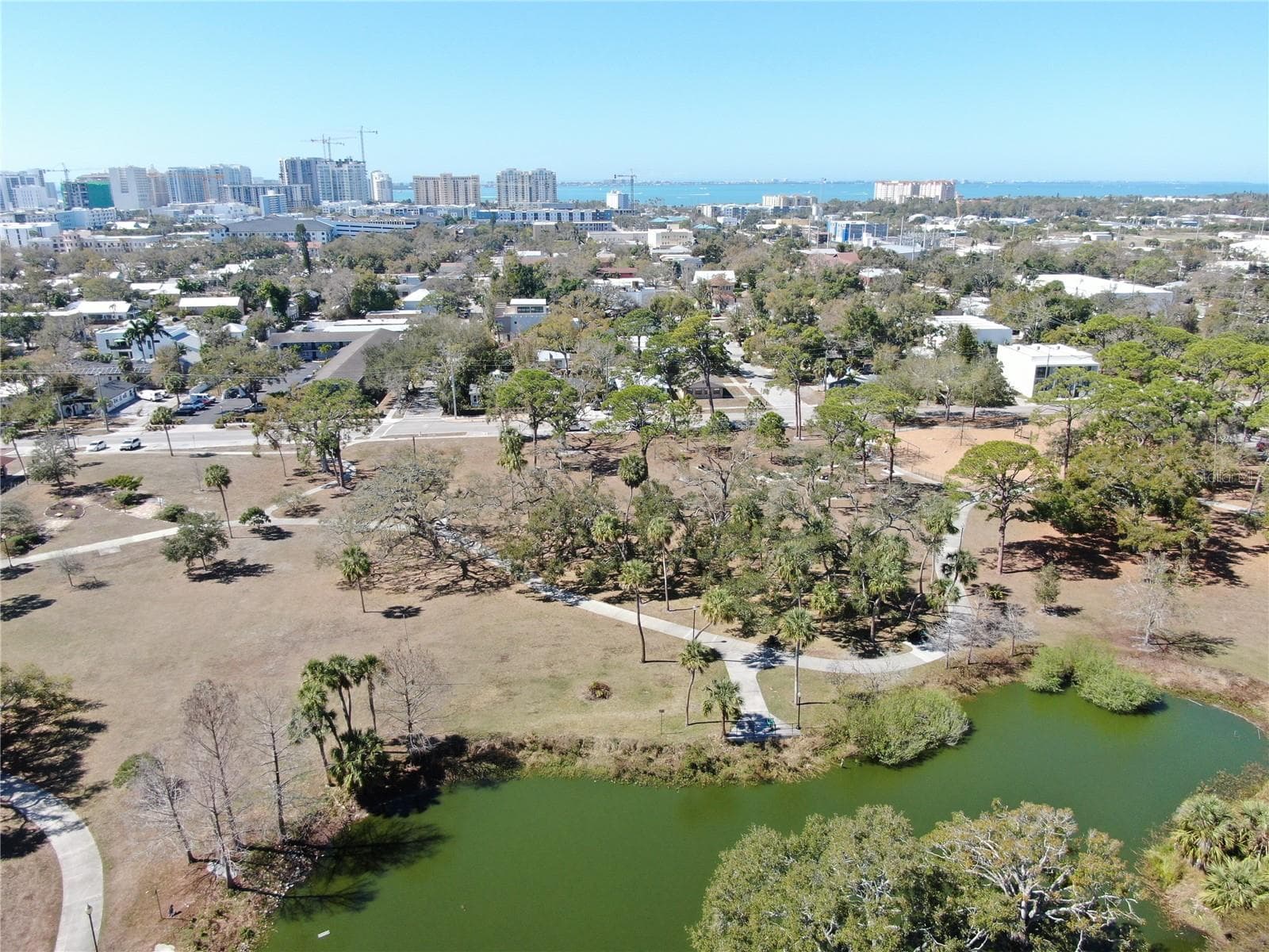 Land at 1705 6TH ST, SARASOTA, photo 15 of 36