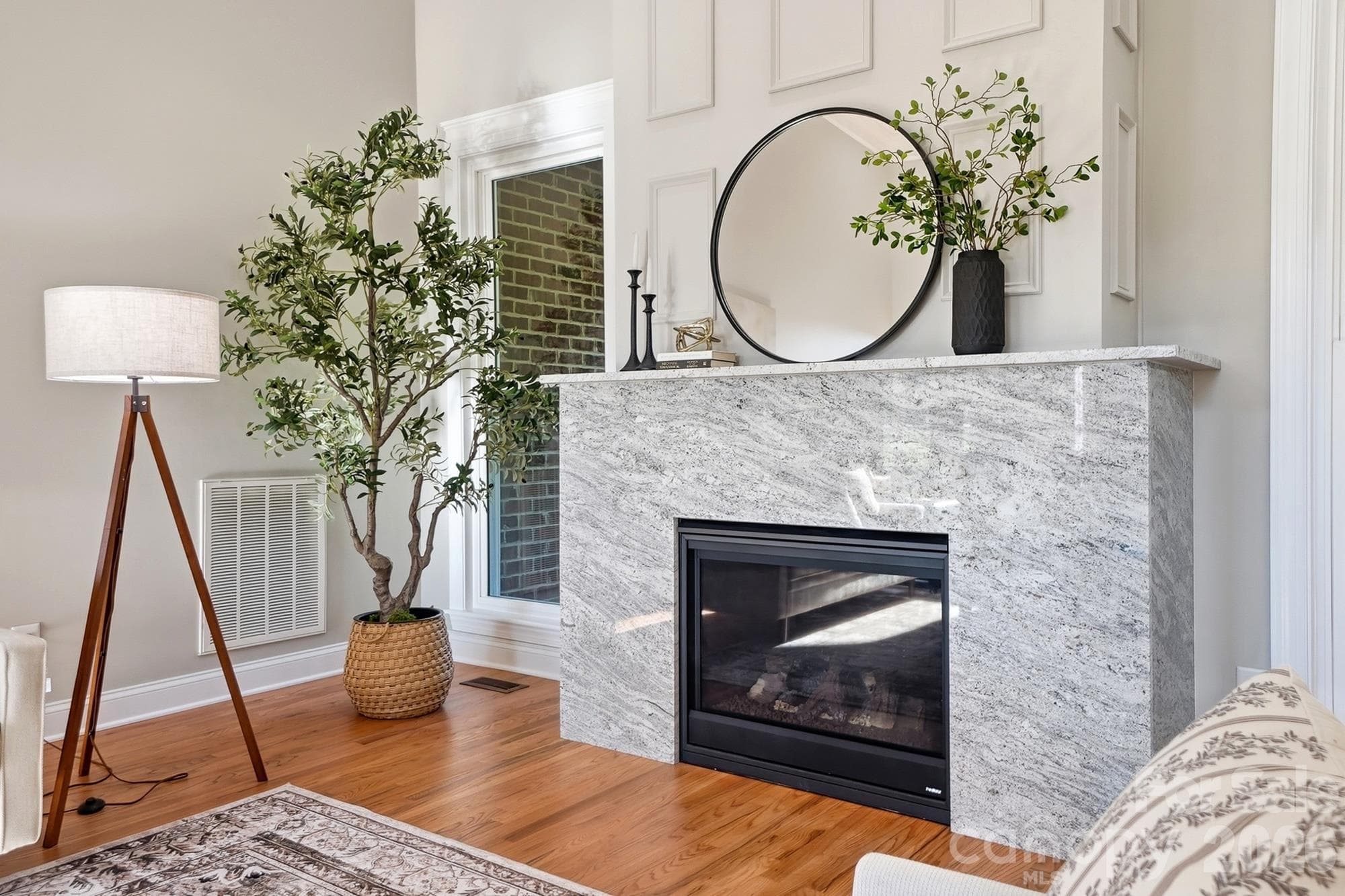 Single Family Residence at 4414 Whitetail Lane, Midland, photo 11 of 48