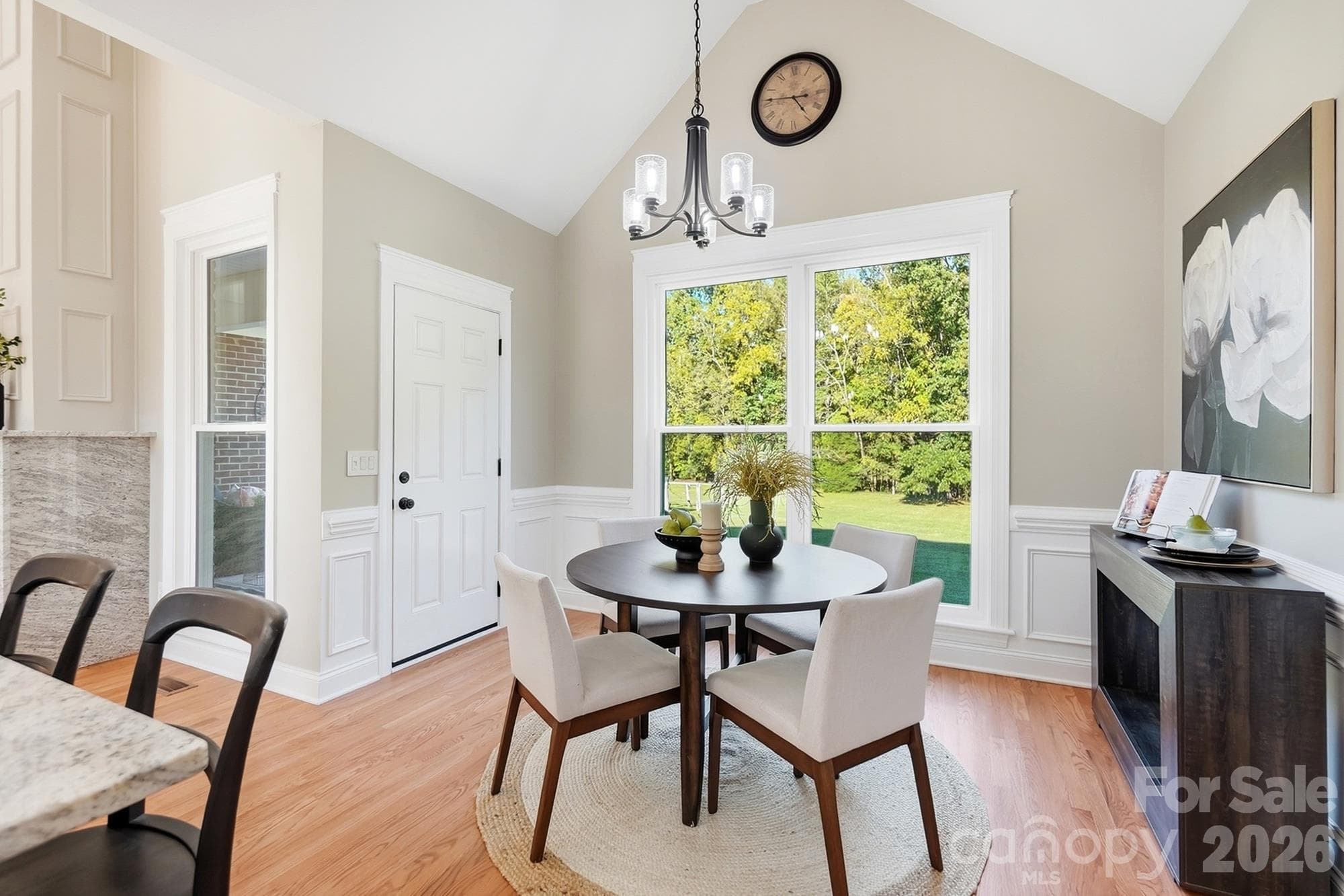 Single Family Residence at 4414 Whitetail Lane, Midland, photo 14 of 48