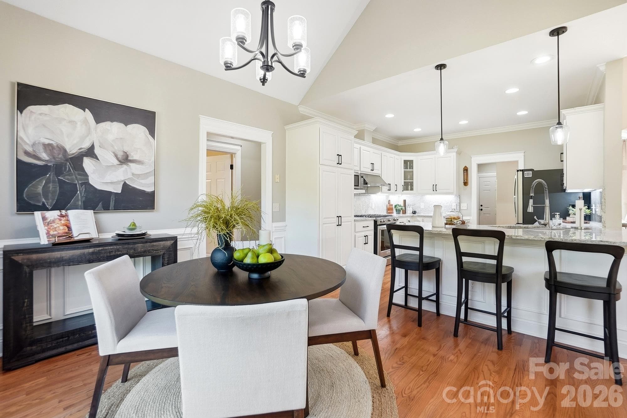 Single Family Residence at 4414 Whitetail Lane, Midland, photo 15 of 48