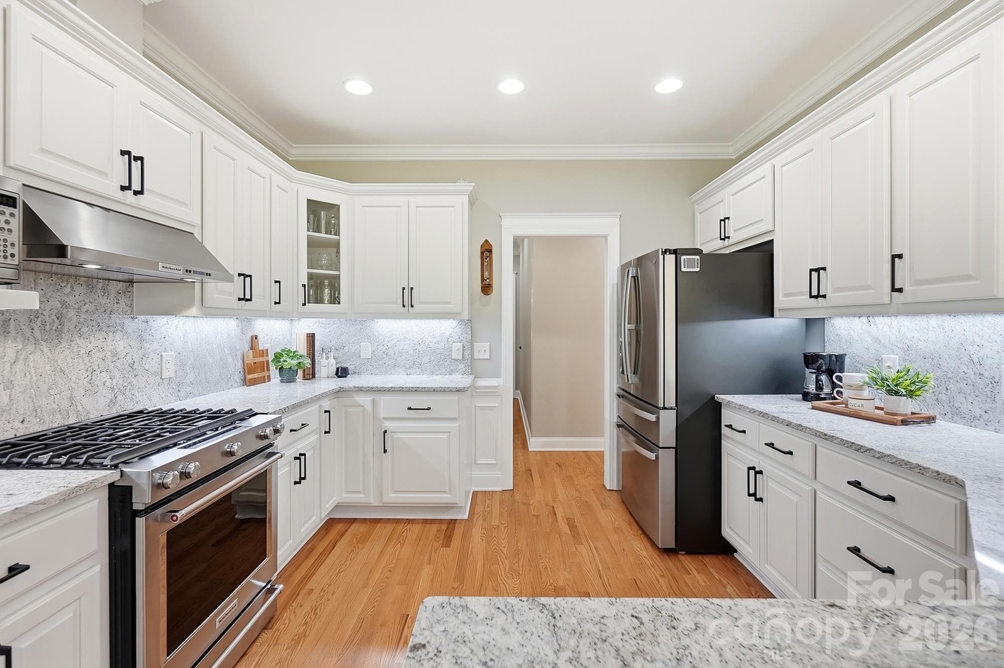 Single Family Residence at 4414 Whitetail Lane, Midland, photo 18 of 48