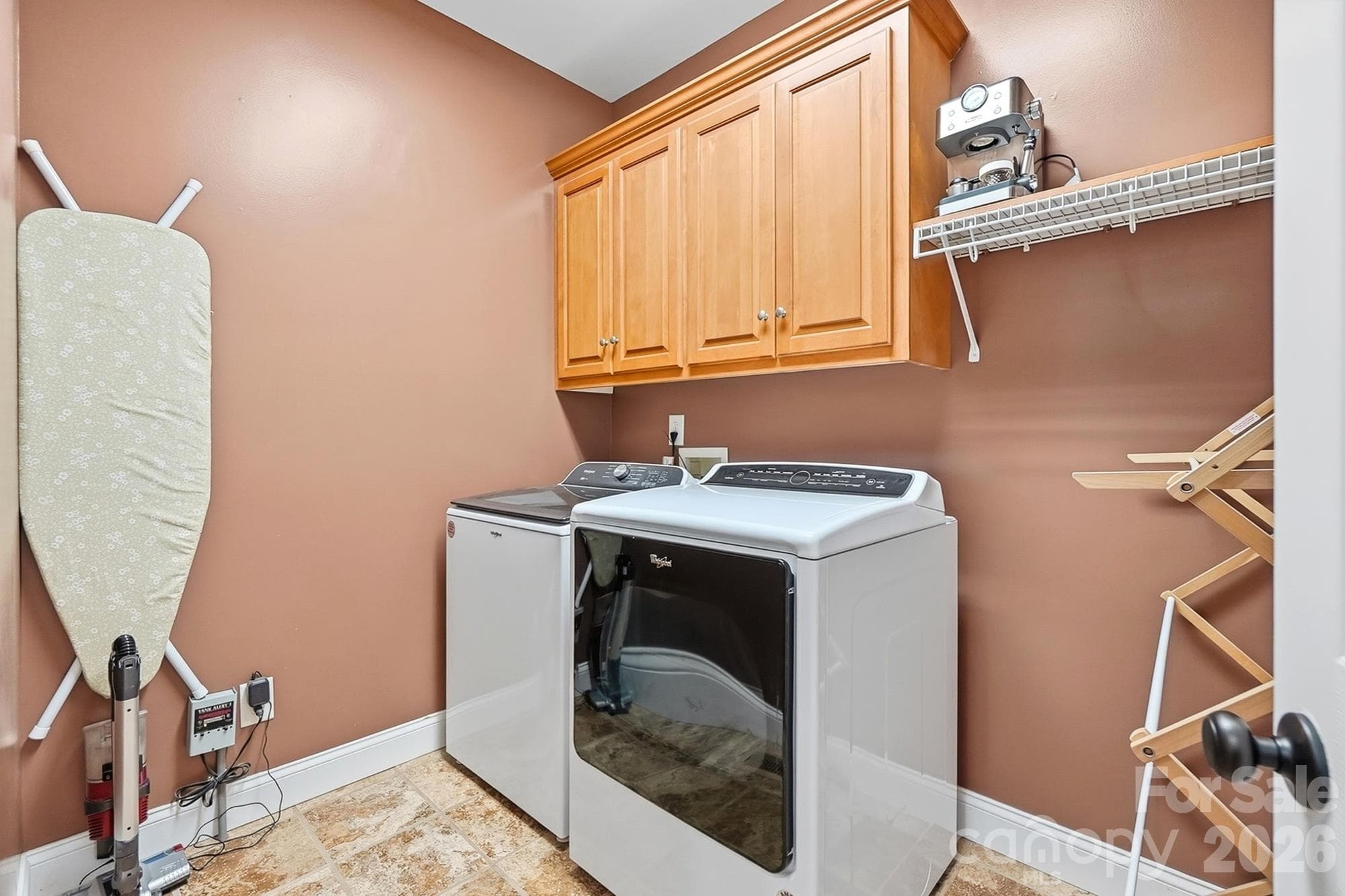 Single Family Residence at 4414 Whitetail Lane, Midland, photo 26 of 48