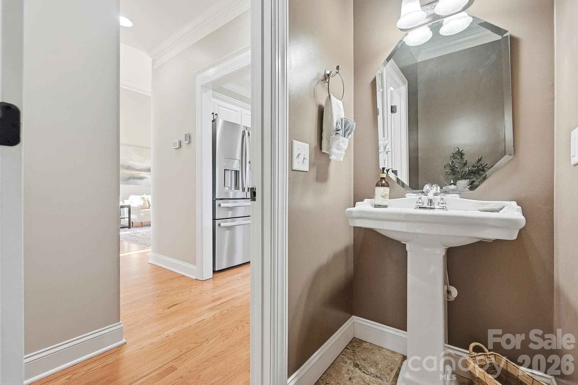 Single Family Residence at 4414 Whitetail Lane, Midland, photo 27 of 48