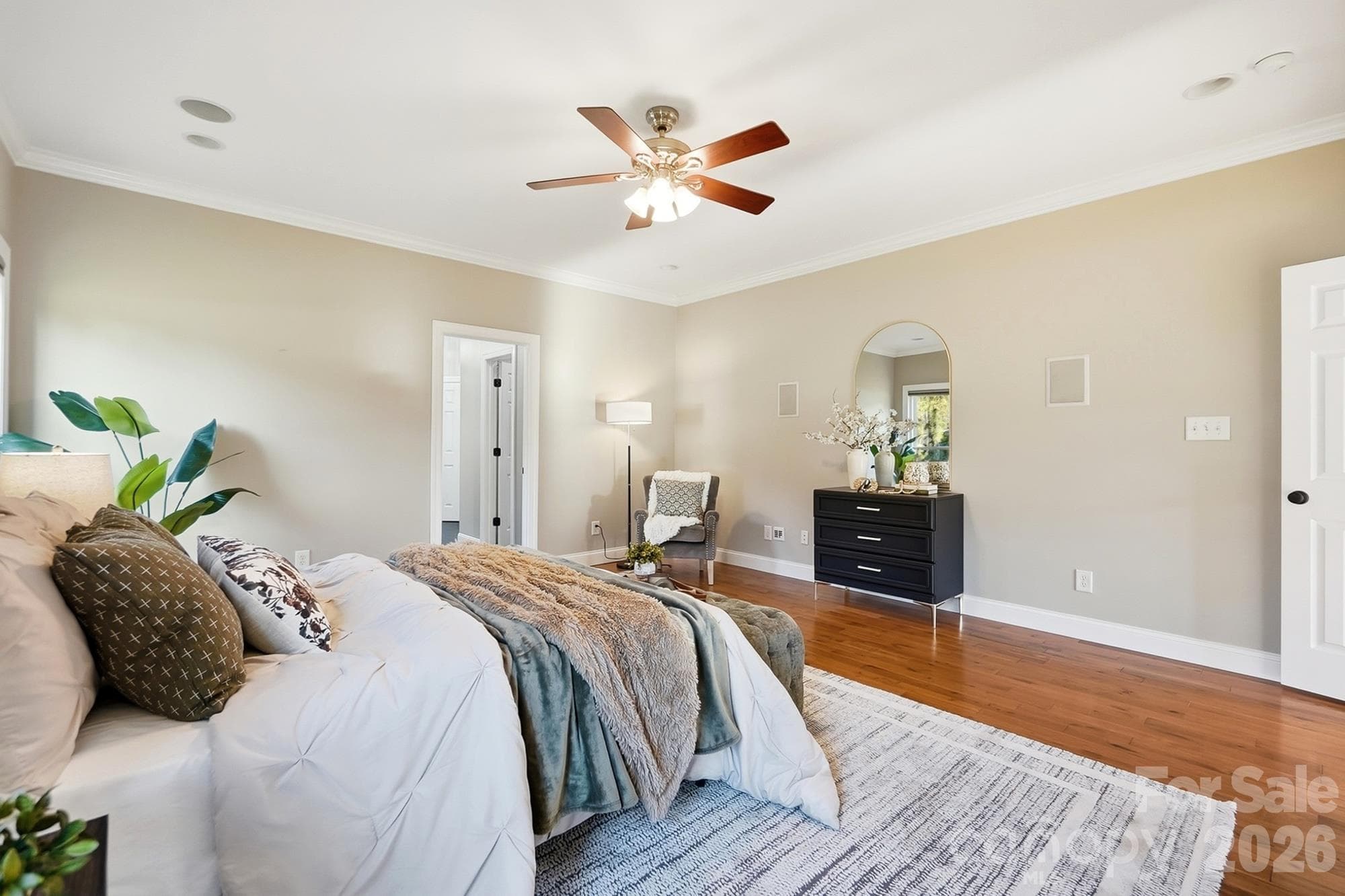 Single Family Residence at 4414 Whitetail Lane, Midland, photo 30 of 48