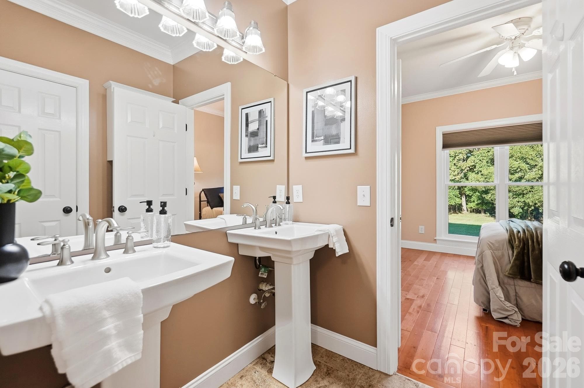 Single Family Residence at 4414 Whitetail Lane, Midland, photo 36 of 48