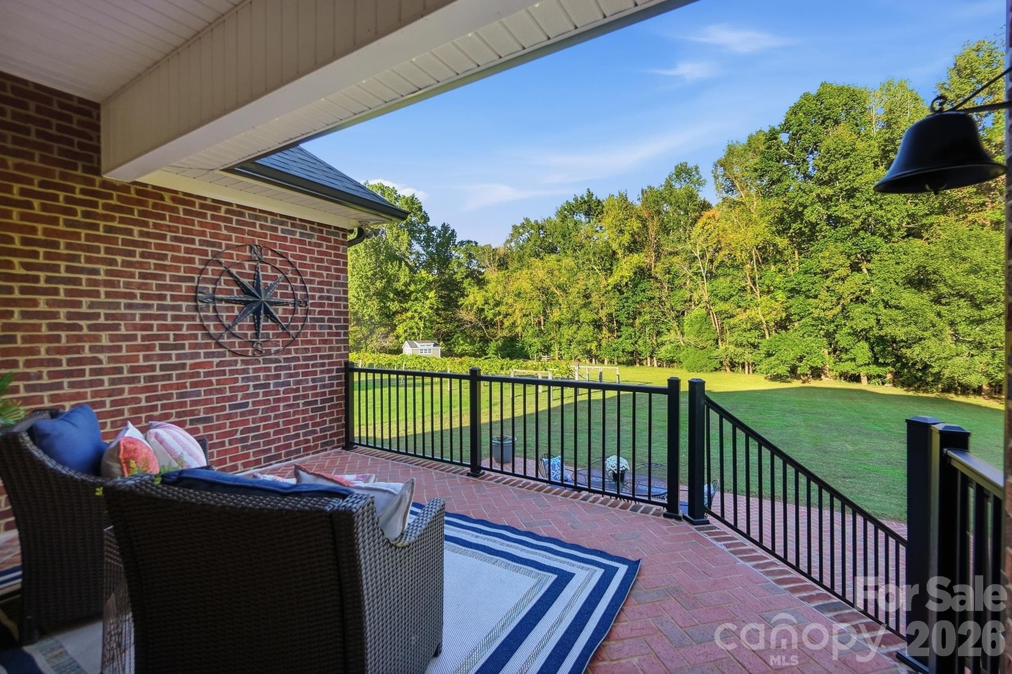 Single Family Residence at 4414 Whitetail Lane, Midland, photo 39 of 48