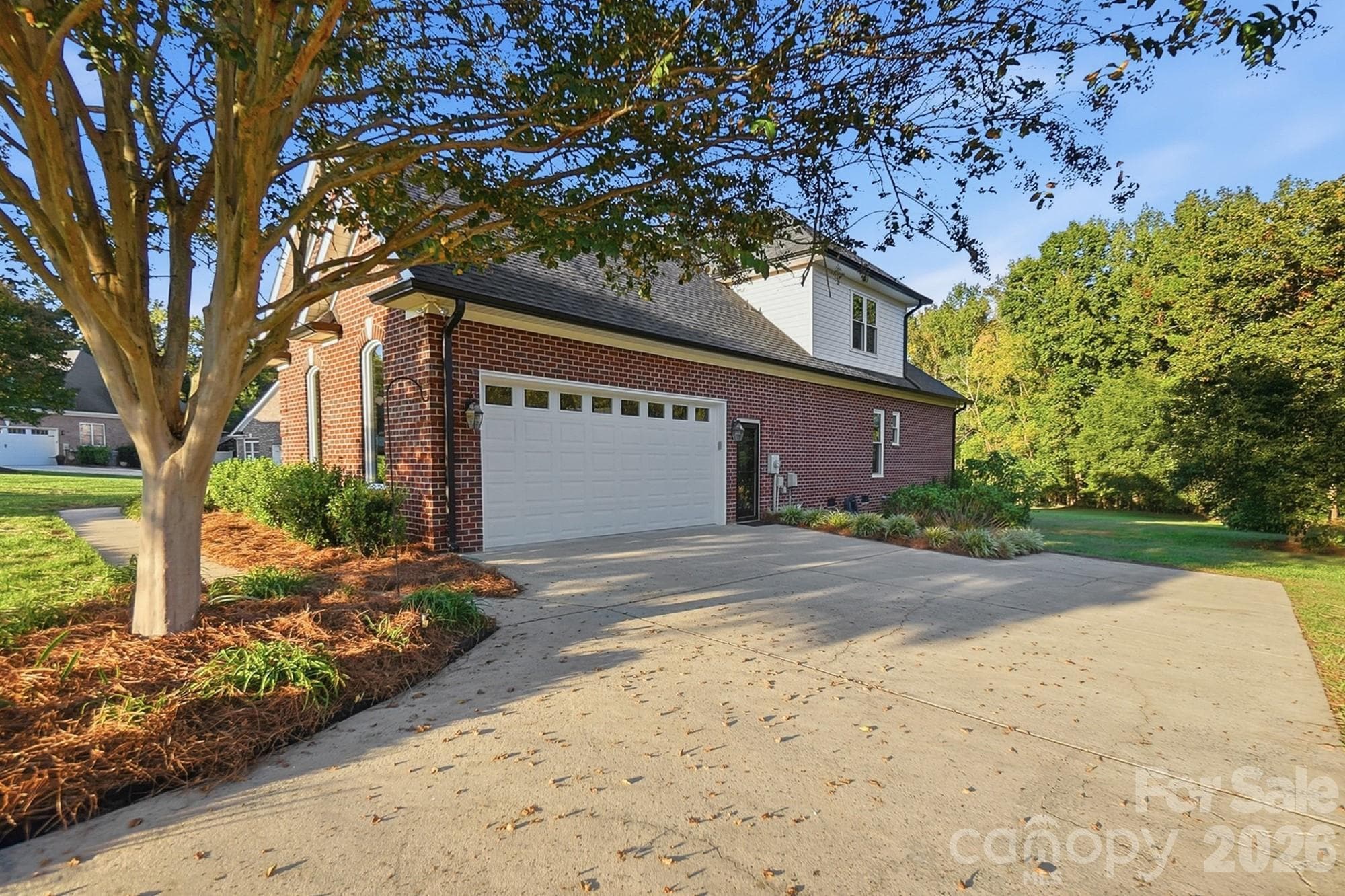 Single Family Residence at 4414 Whitetail Lane, Midland, photo 44 of 48