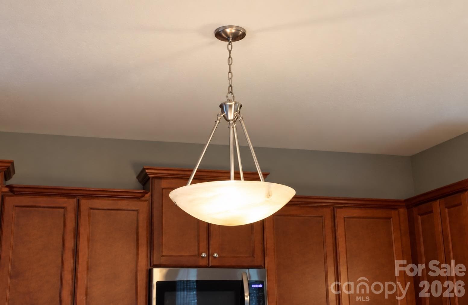 Single Family Residence at 103 Jade Circle, Knightdale, photo 10 of 37