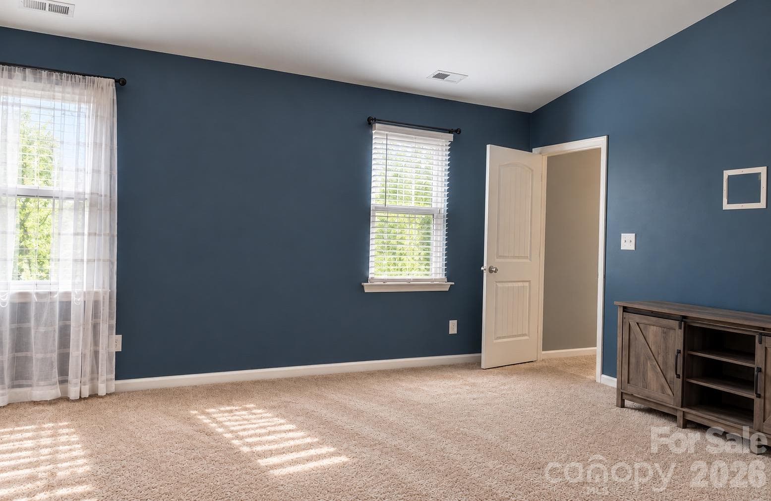 Single Family Residence at 103 Jade Circle, Knightdale, photo 21 of 37
