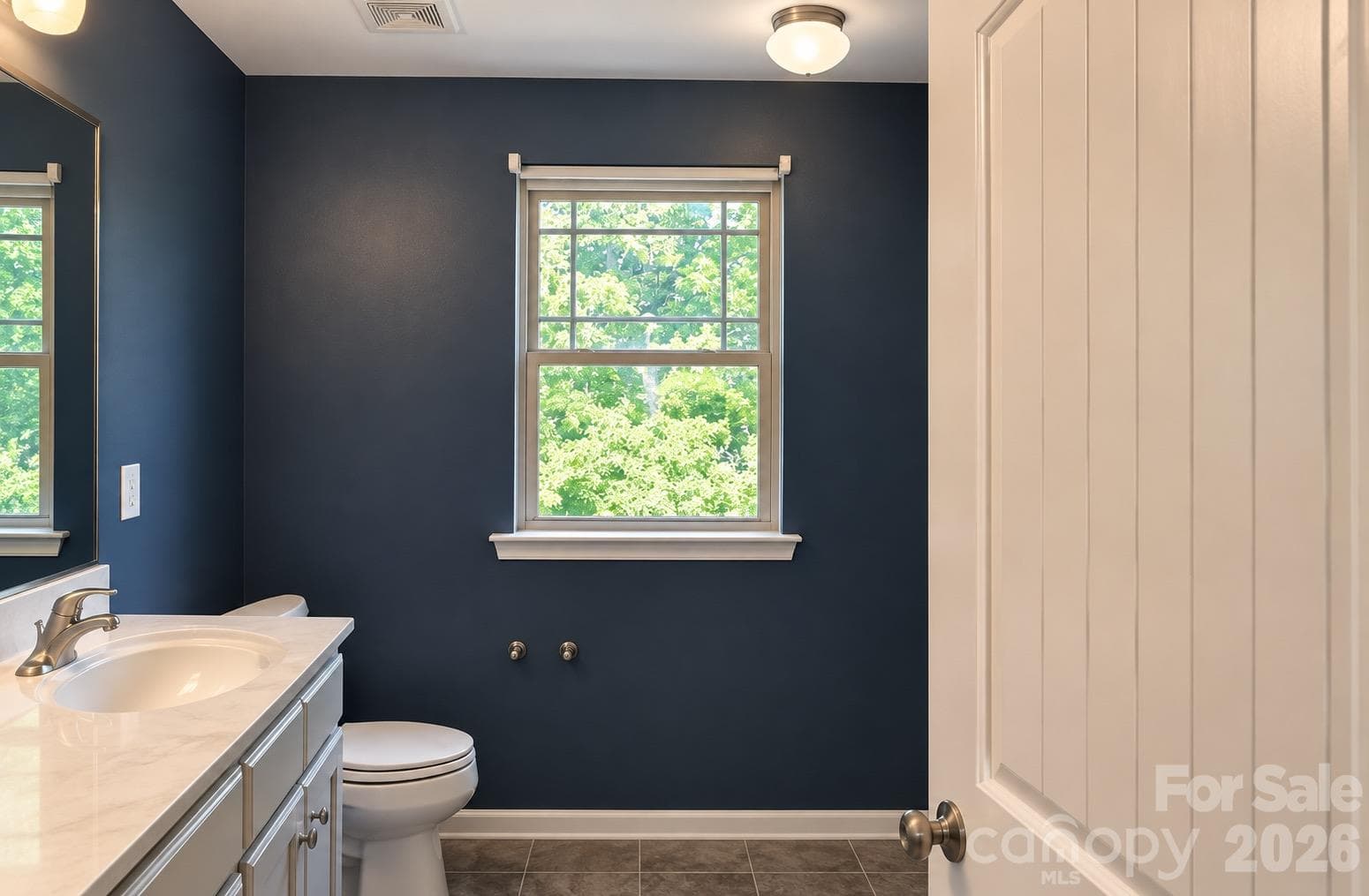 Single Family Residence at 103 Jade Circle, Knightdale, photo 26 of 37