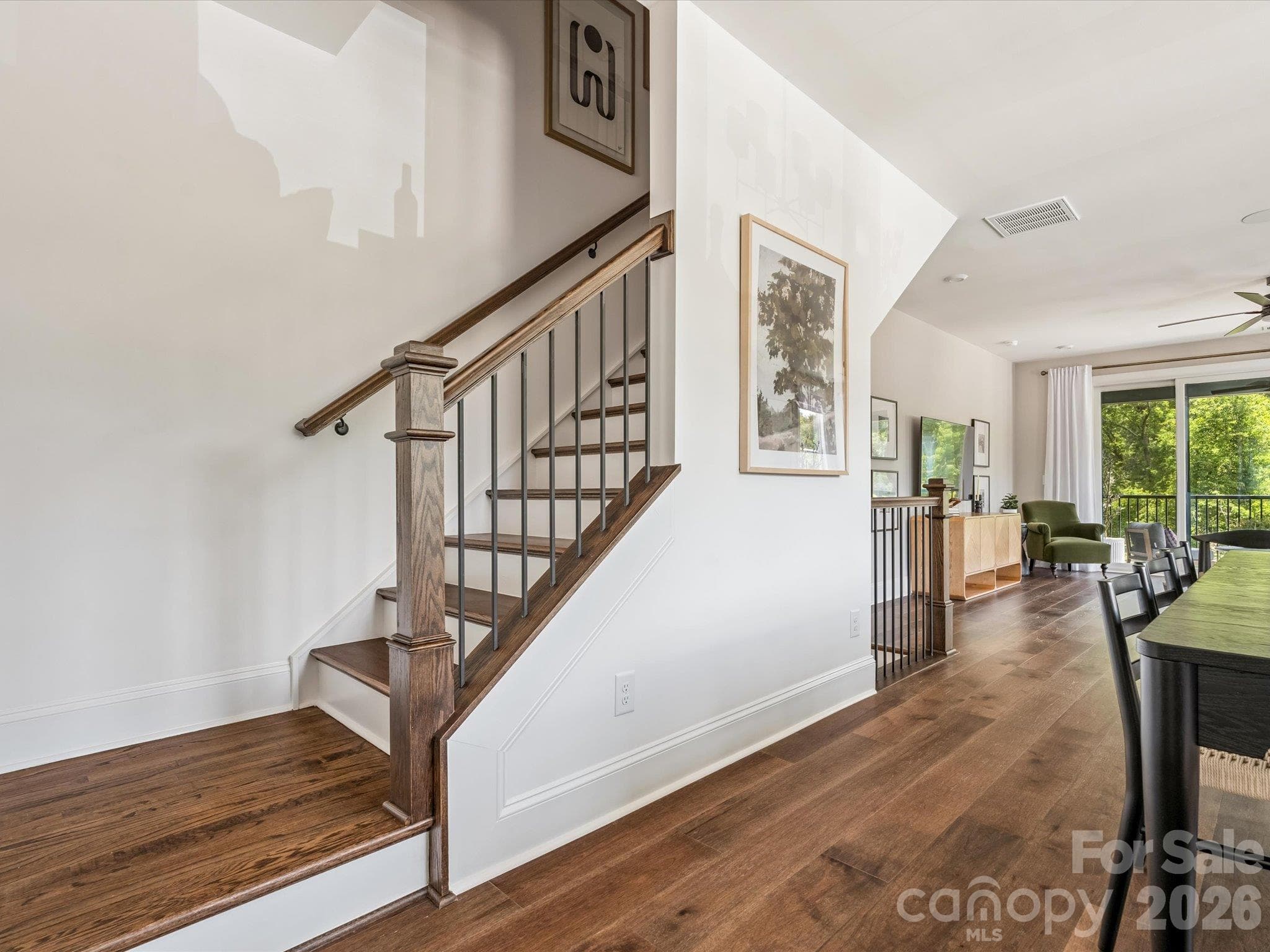 Conceptual - 240 Old Town Village Road, Waxhaw
