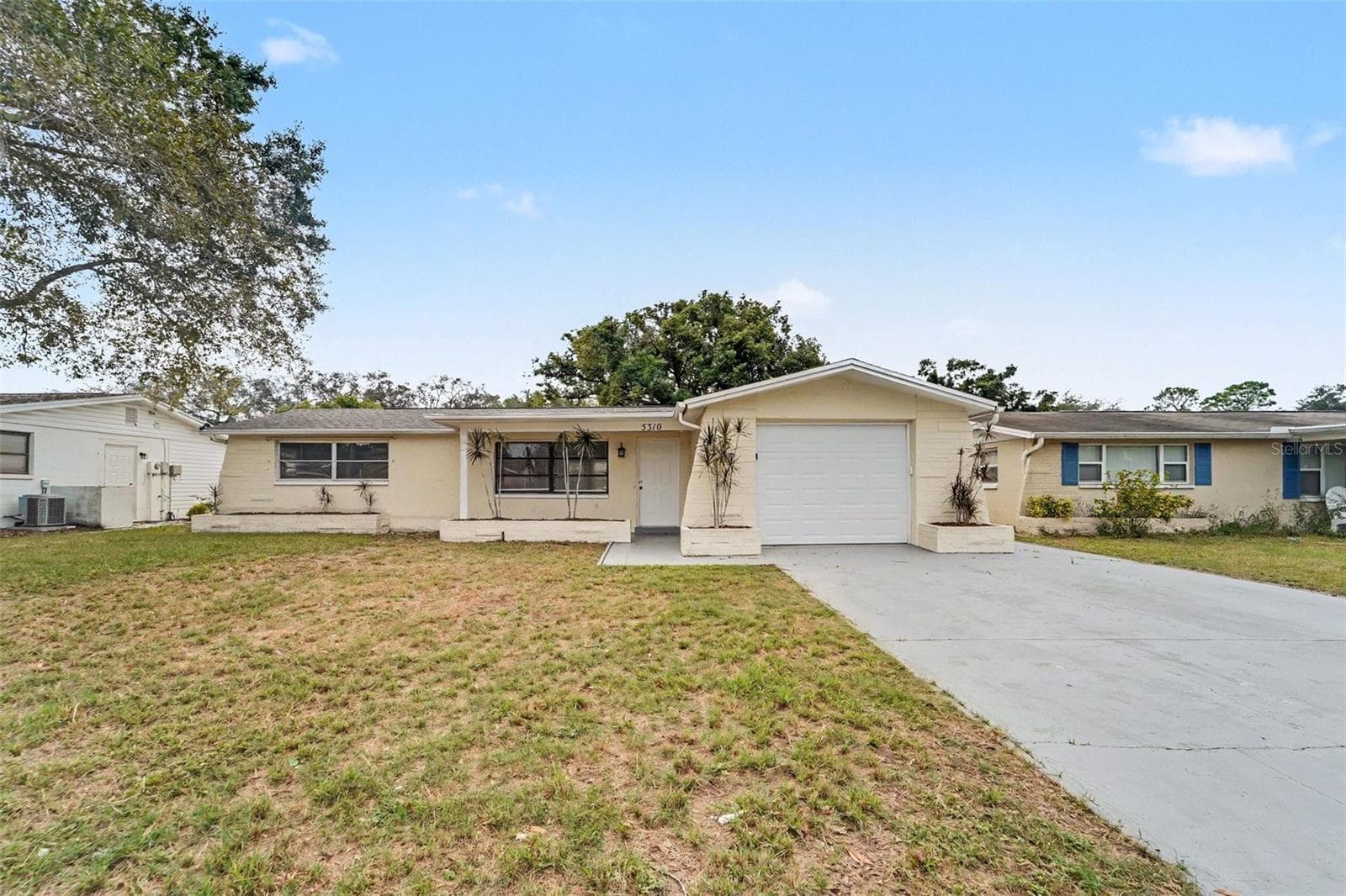 5310 BOB WHITE DR