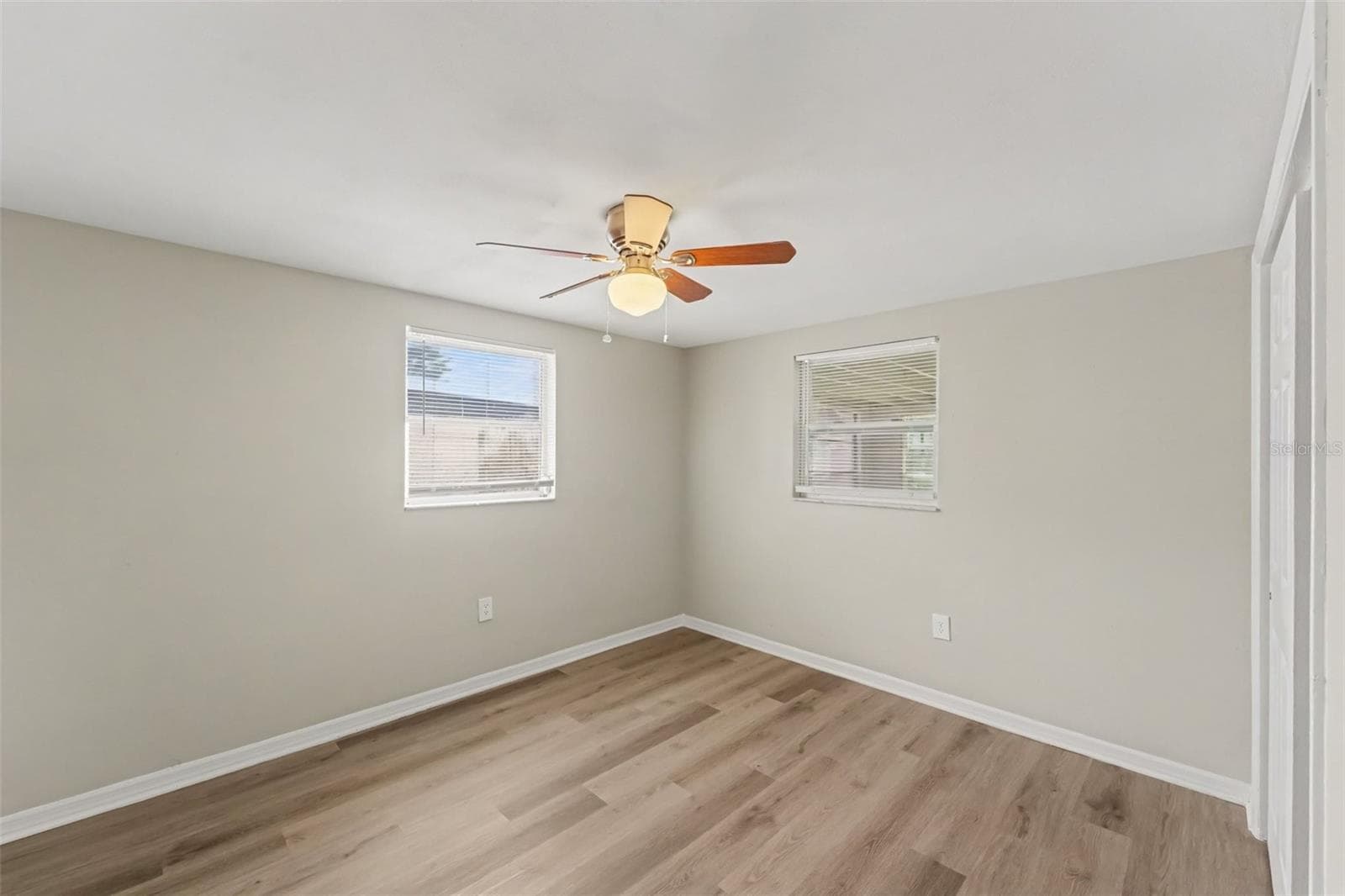 Single Family Residence at 5310 BOB WHITE DR, HOLIDAY, photo 10 of 15