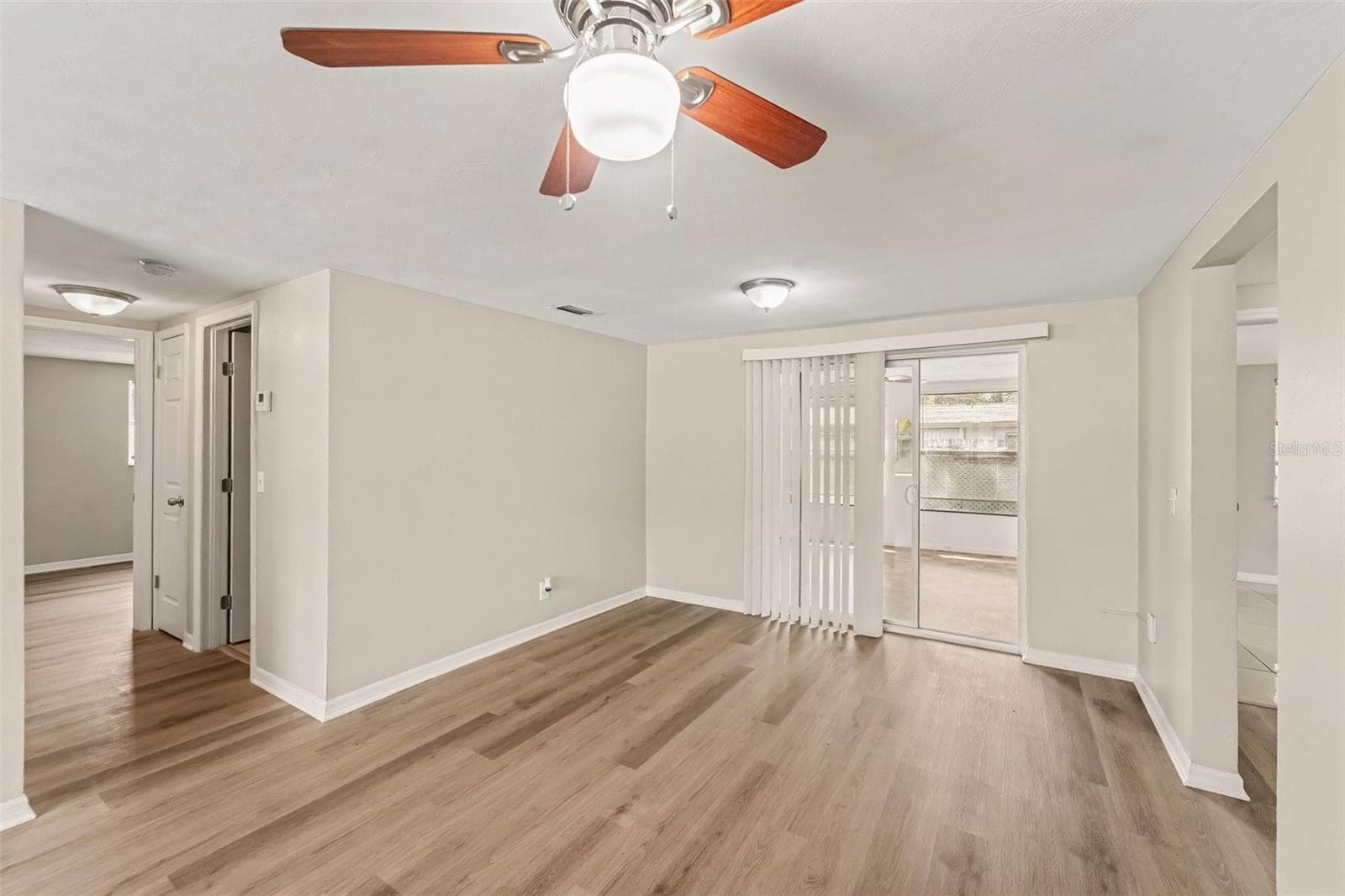 Single Family Residence at 5310 BOB WHITE DR, HOLIDAY, photo 12 of 15