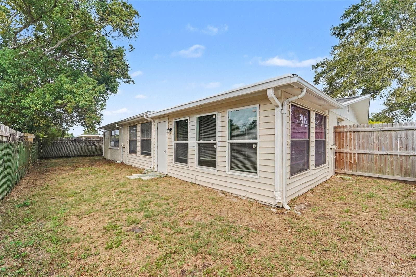 Single Family Residence at 5310 BOB WHITE DR, HOLIDAY, photo 15 of 15