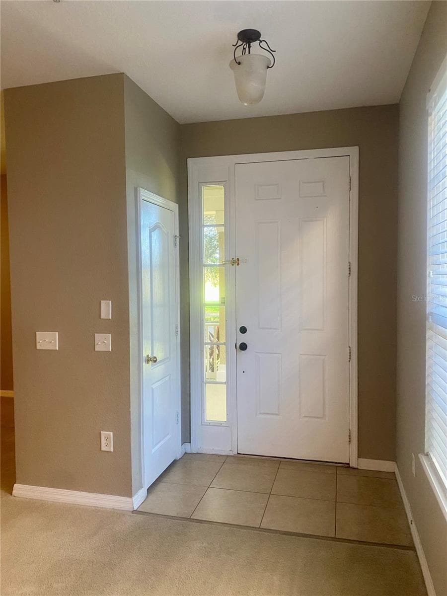Condominium at 3545 CLAY BRICK RD #44B, HARMONY, photo 4 of 18