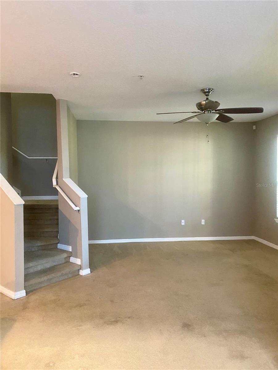 Condominium at 3545 CLAY BRICK RD #44B, HARMONY, photo 5 of 18