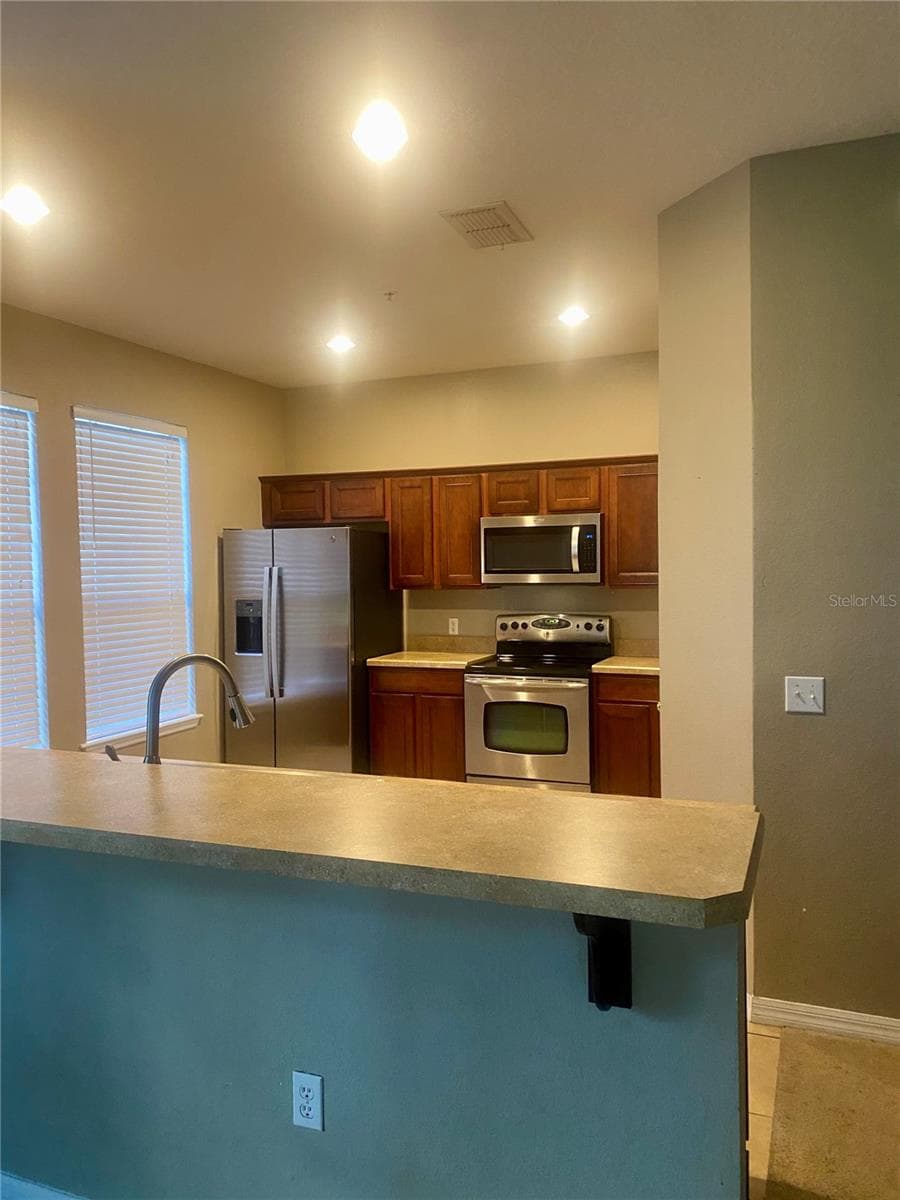 Condominium at 3545 CLAY BRICK RD #44B, HARMONY, photo 6 of 18