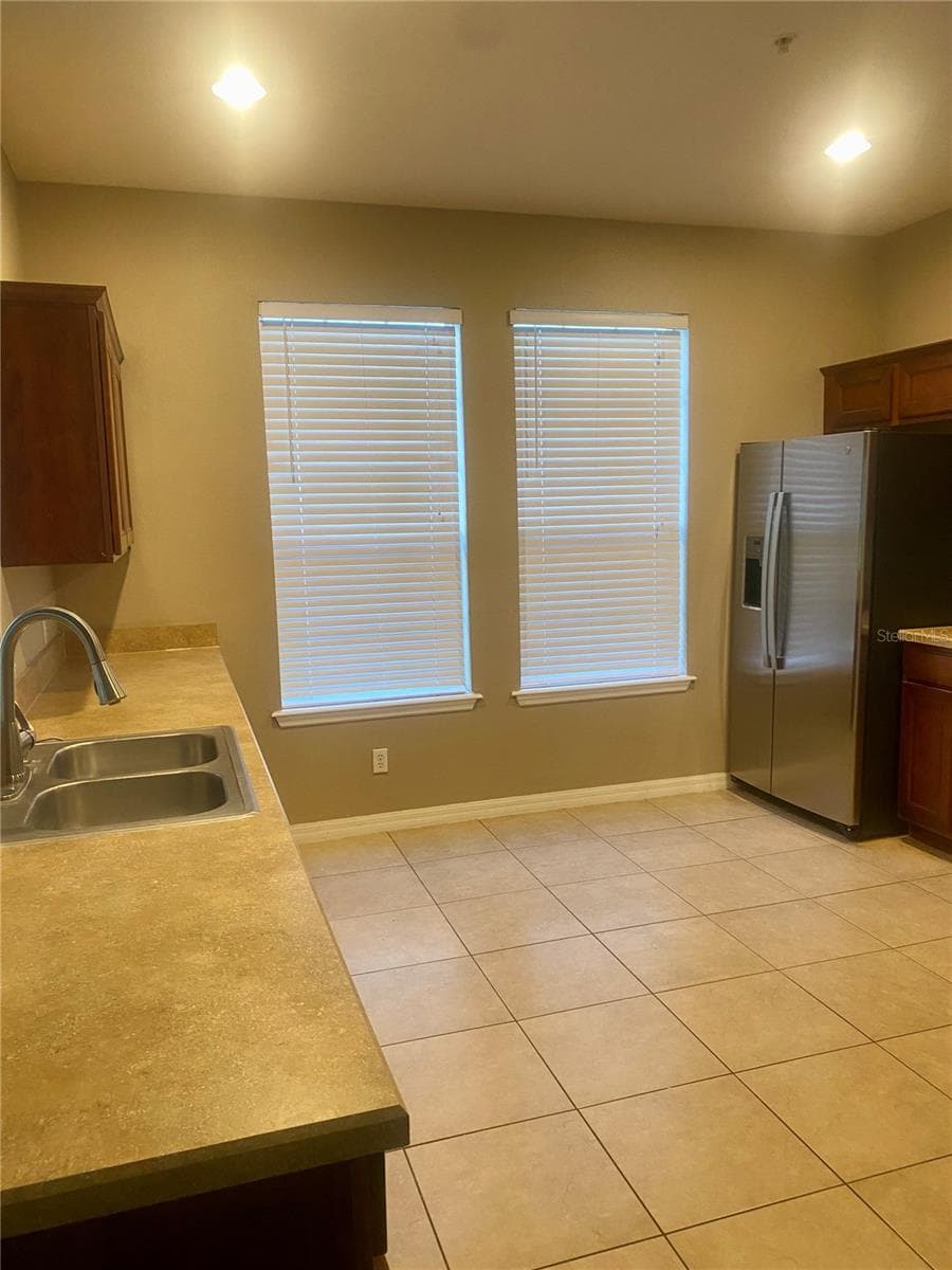 Condominium at 3545 CLAY BRICK RD #44B, HARMONY, photo 7 of 18