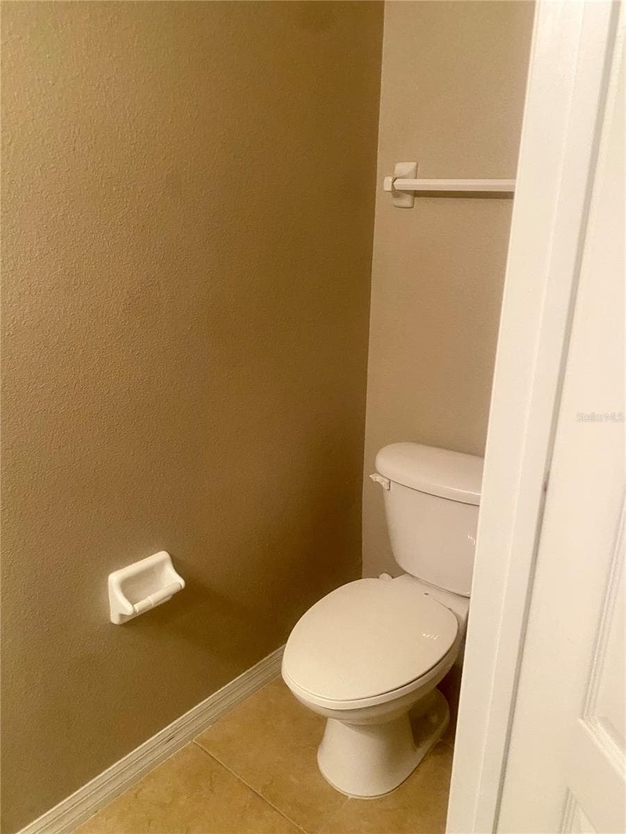 Condominium at 3545 CLAY BRICK RD #44B, HARMONY, photo 9 of 18