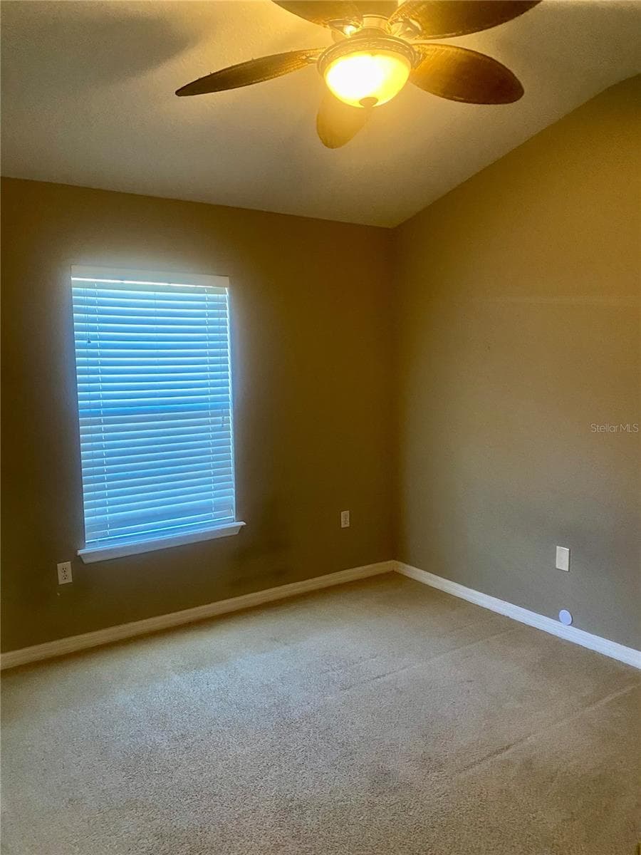 Condominium at 3545 CLAY BRICK RD #44B, HARMONY, photo 11 of 18