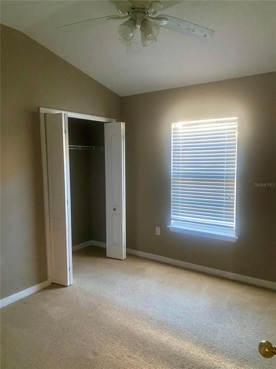 Condominium at 3545 CLAY BRICK RD #44B, HARMONY, photo 12 of 18