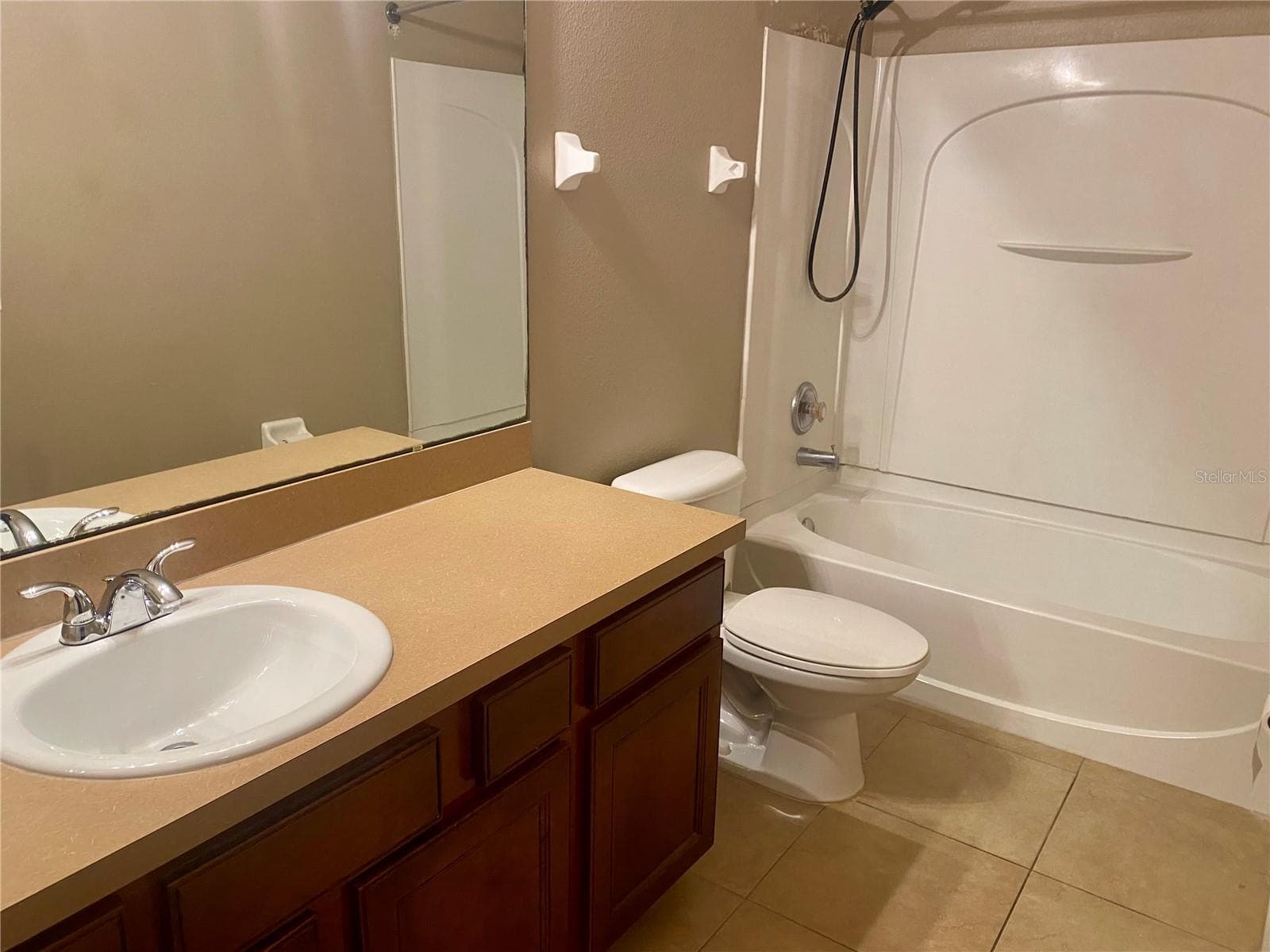 Condominium at 3545 CLAY BRICK RD #44B, HARMONY, photo 13 of 18