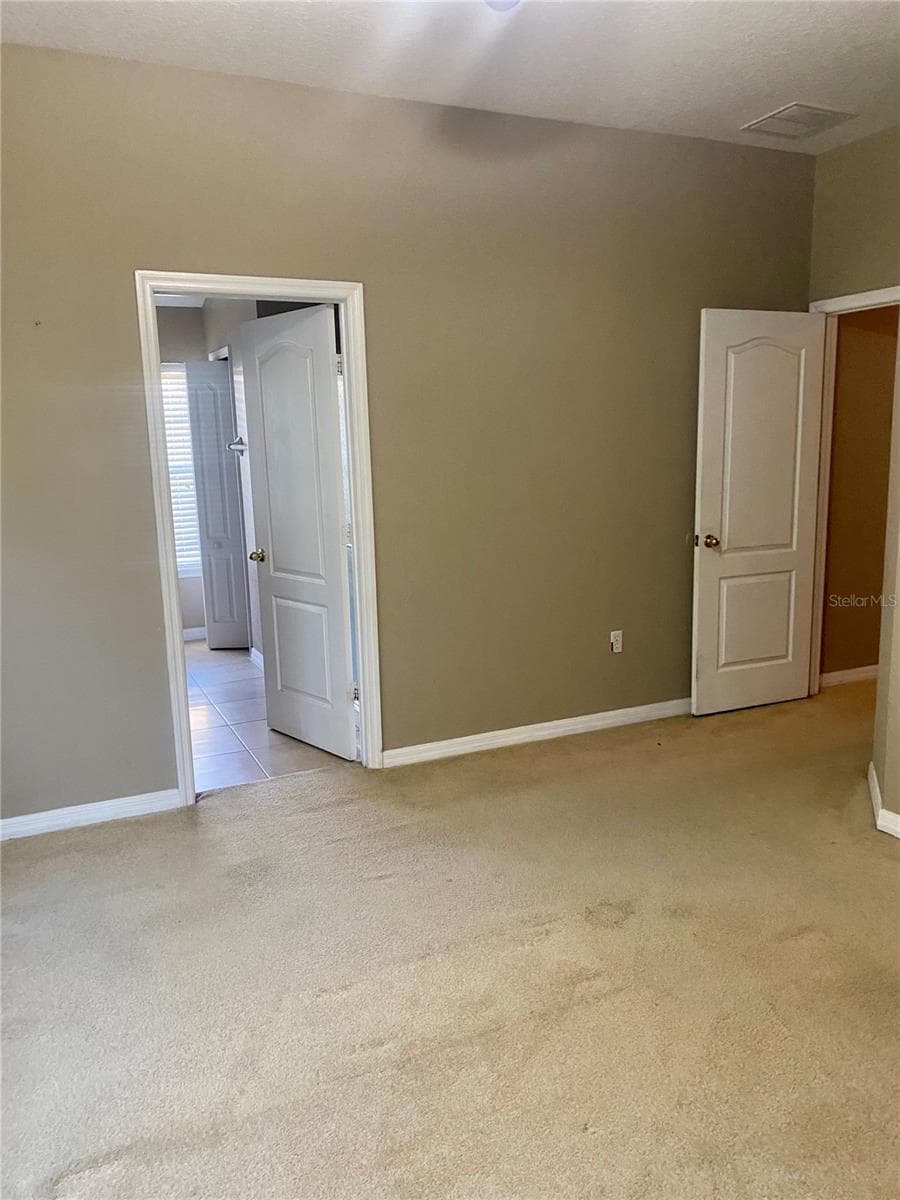 Condominium at 3545 CLAY BRICK RD #44B, HARMONY, photo 14 of 18