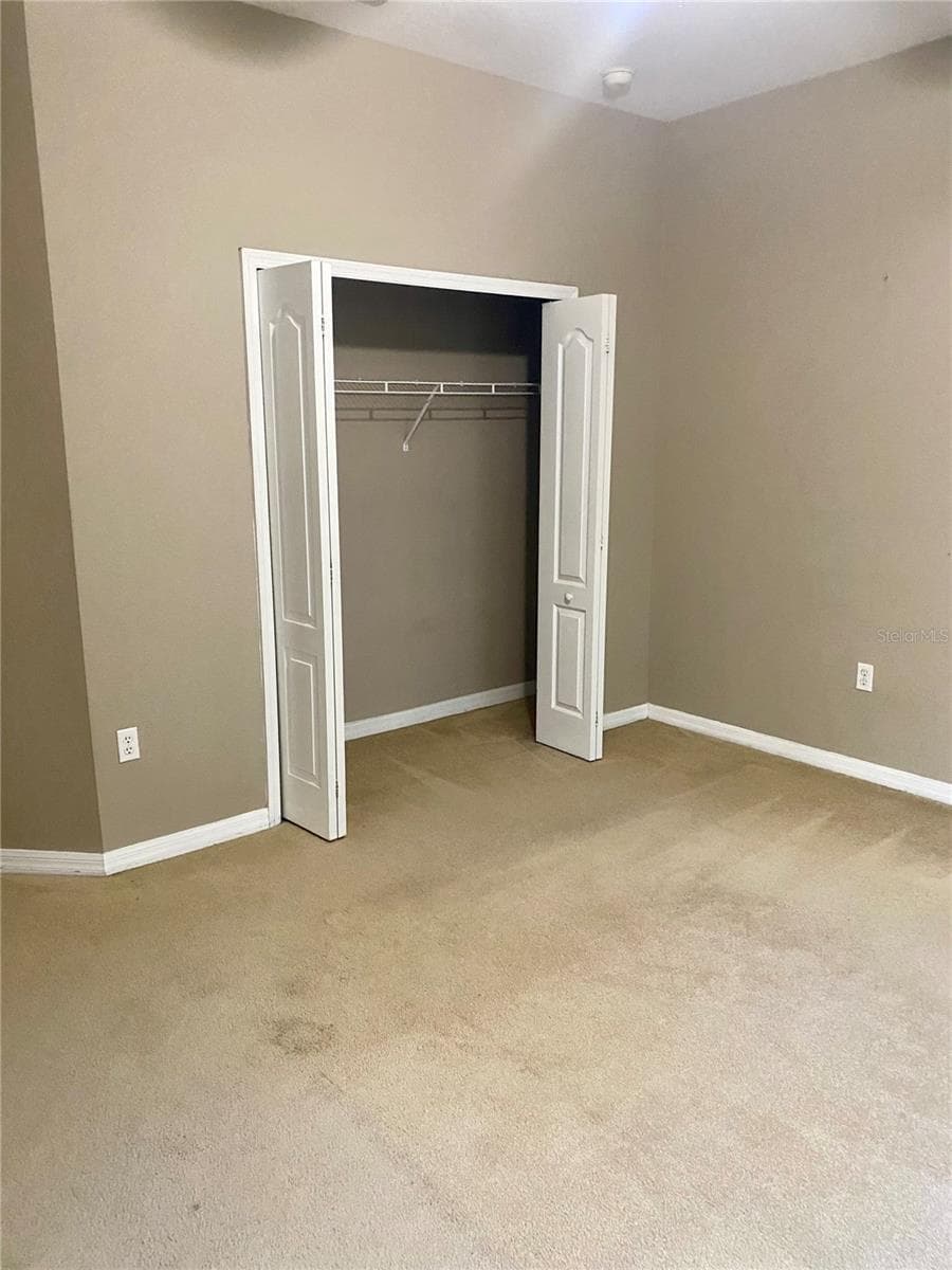 Condominium at 3545 CLAY BRICK RD #44B, HARMONY, photo 15 of 18
