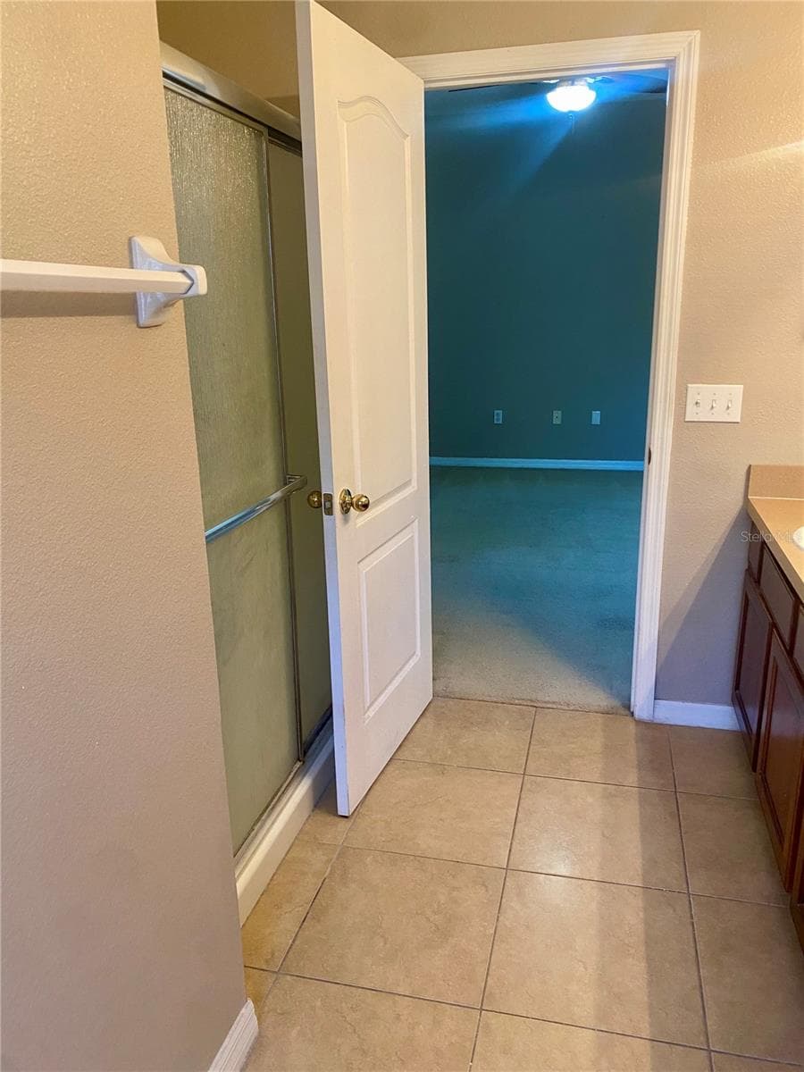 Condominium at 3545 CLAY BRICK RD #44B, HARMONY, photo 18 of 18