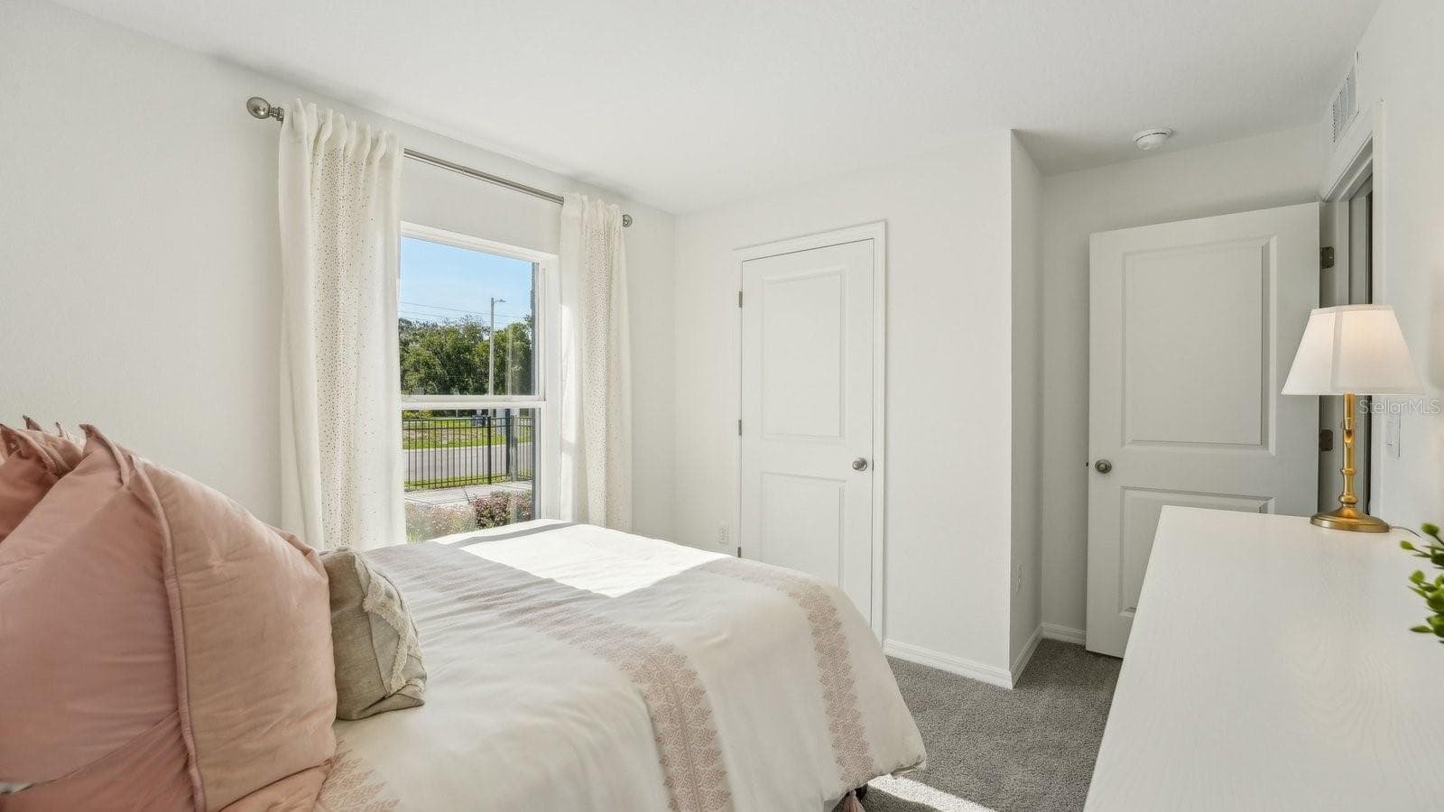 Single Family Residence at 1117 ARROWHEAD VINE CT, PLANT CITY, photo 15 of 34