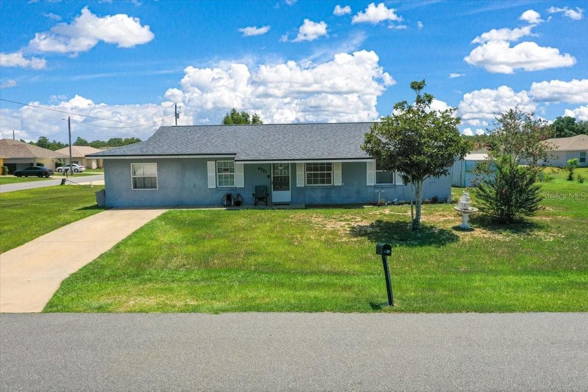 4731 SW 138TH LOOP