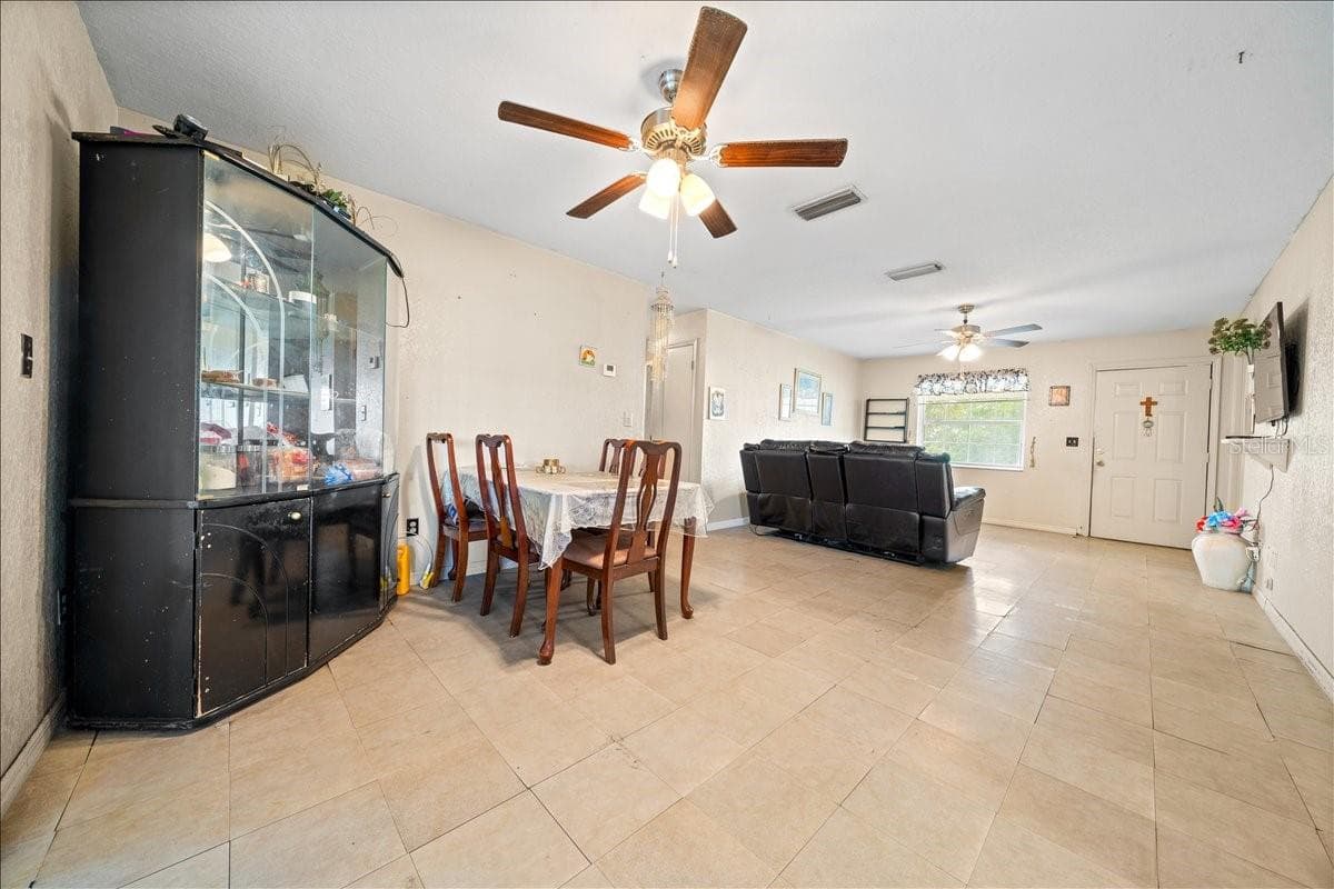 Single Family Residence at 4731 SW 138TH LOOP, OCALA, photo 6 of 61