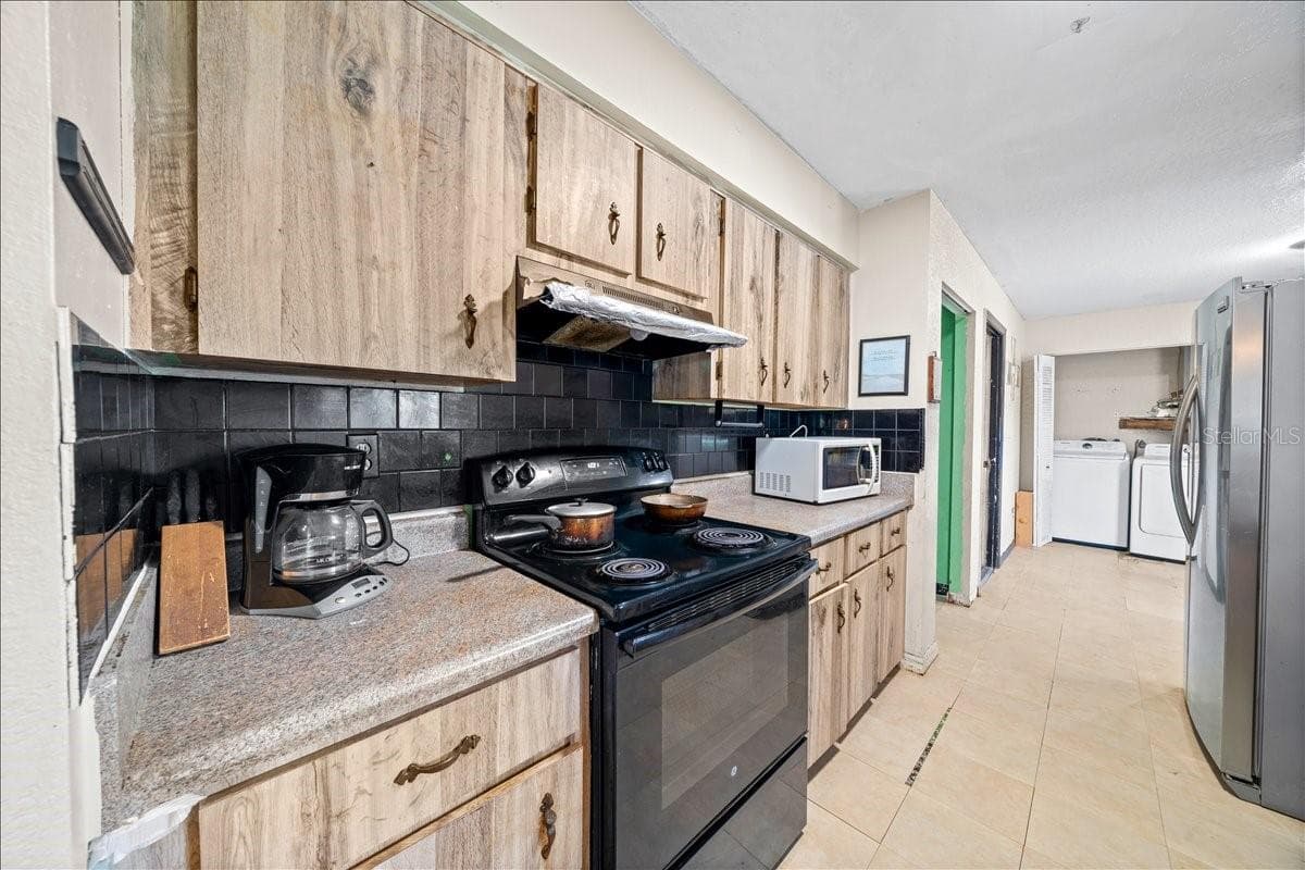 Single Family Residence at 4731 SW 138TH LOOP, OCALA, photo 11 of 61