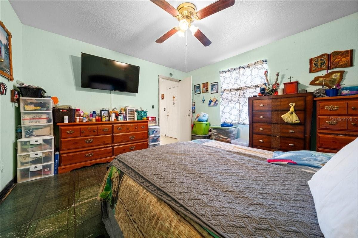 Single Family Residence at 4731 SW 138TH LOOP, OCALA, photo 16 of 61