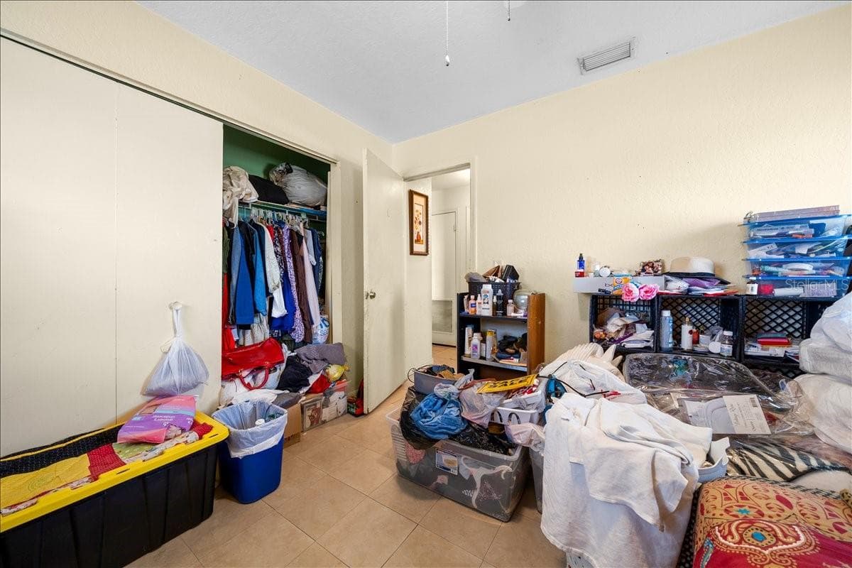 Single Family Residence at 4731 SW 138TH LOOP, OCALA, photo 25 of 61