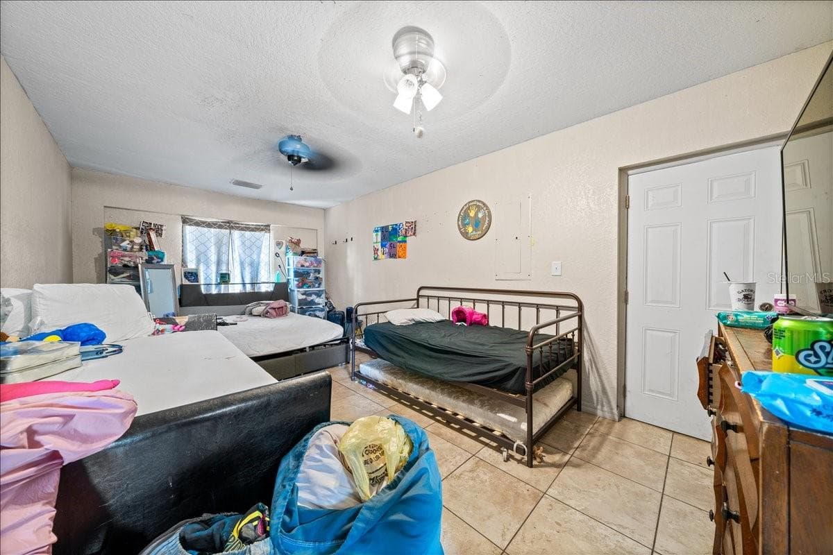 Single Family Residence at 4731 SW 138TH LOOP, OCALA, photo 26 of 61