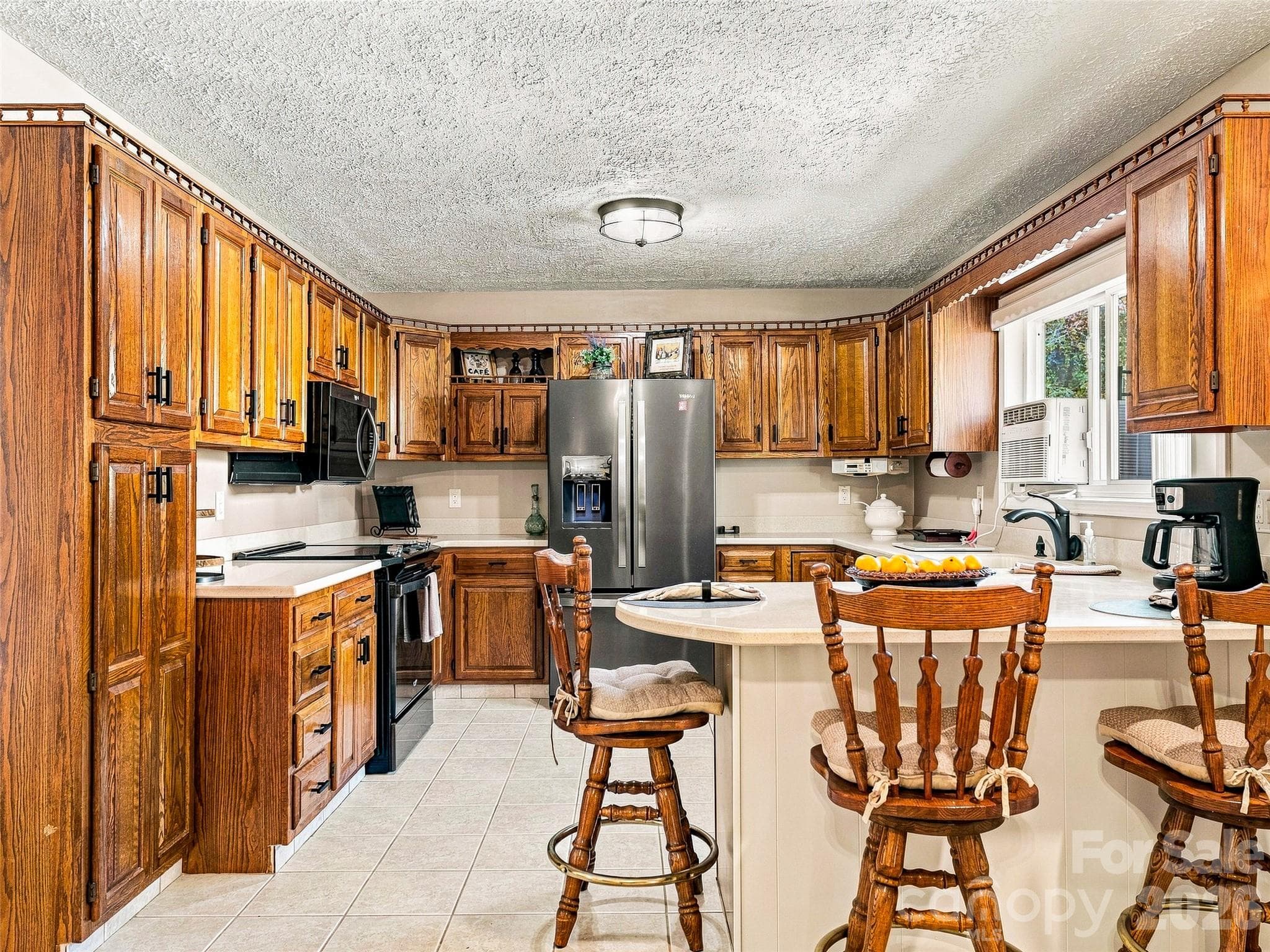Single Family Residence at 127 Spring Hill Drive, Pisgah Forest, photo 15 of 45