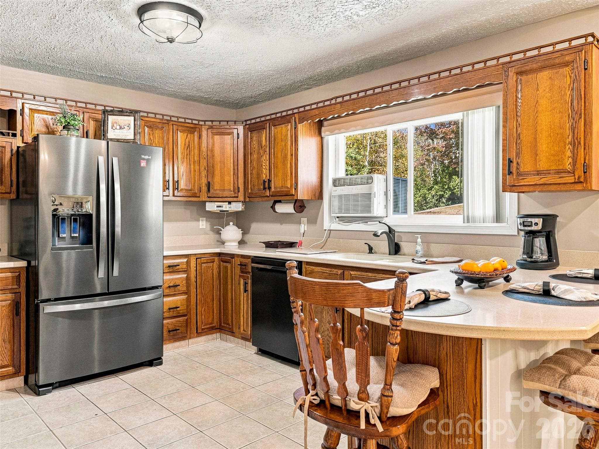 Single Family Residence at 127 Spring Hill Drive, Pisgah Forest, photo 16 of 45
