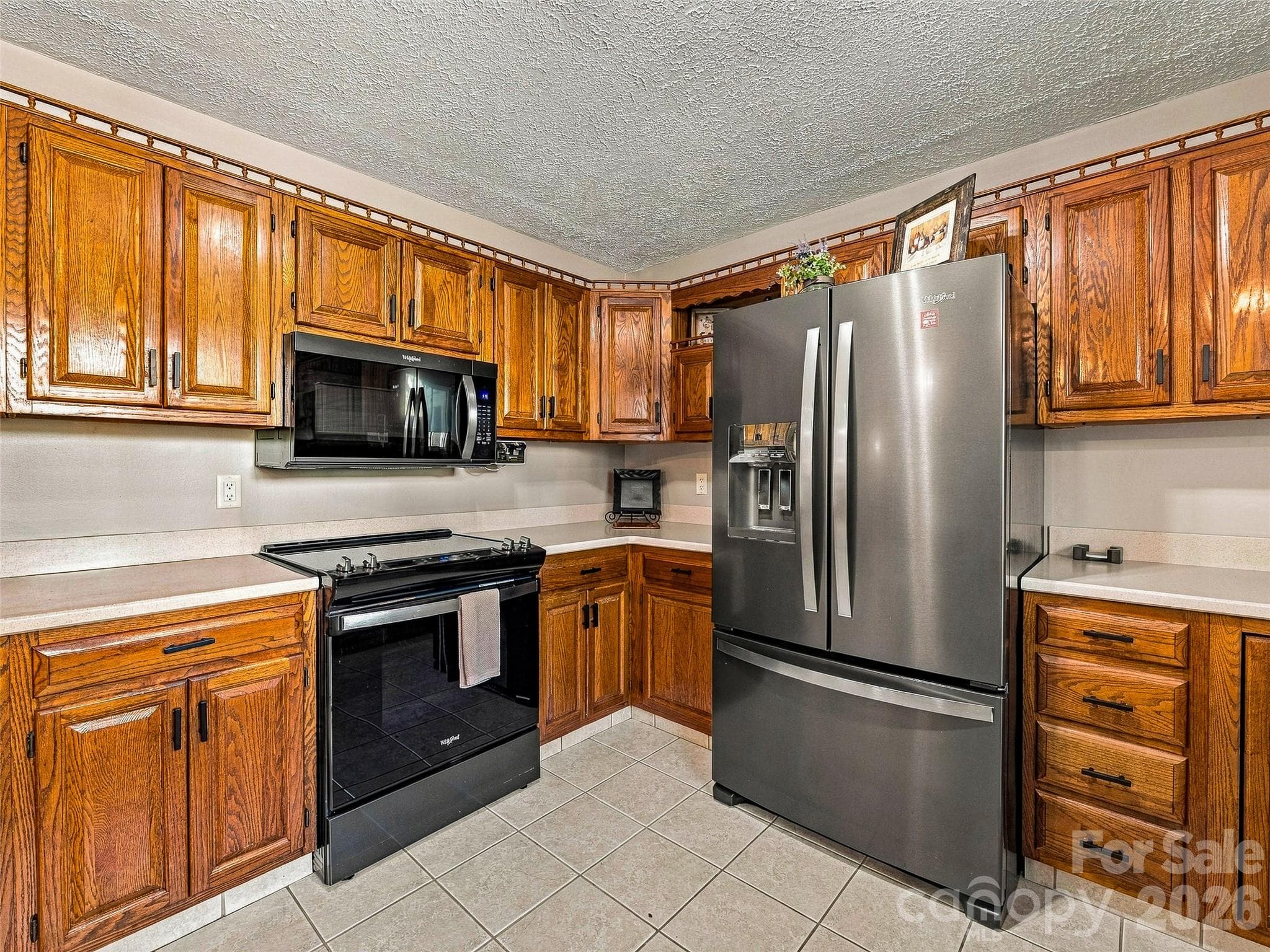 Single Family Residence at 127 Spring Hill Drive, Pisgah Forest, photo 19 of 45