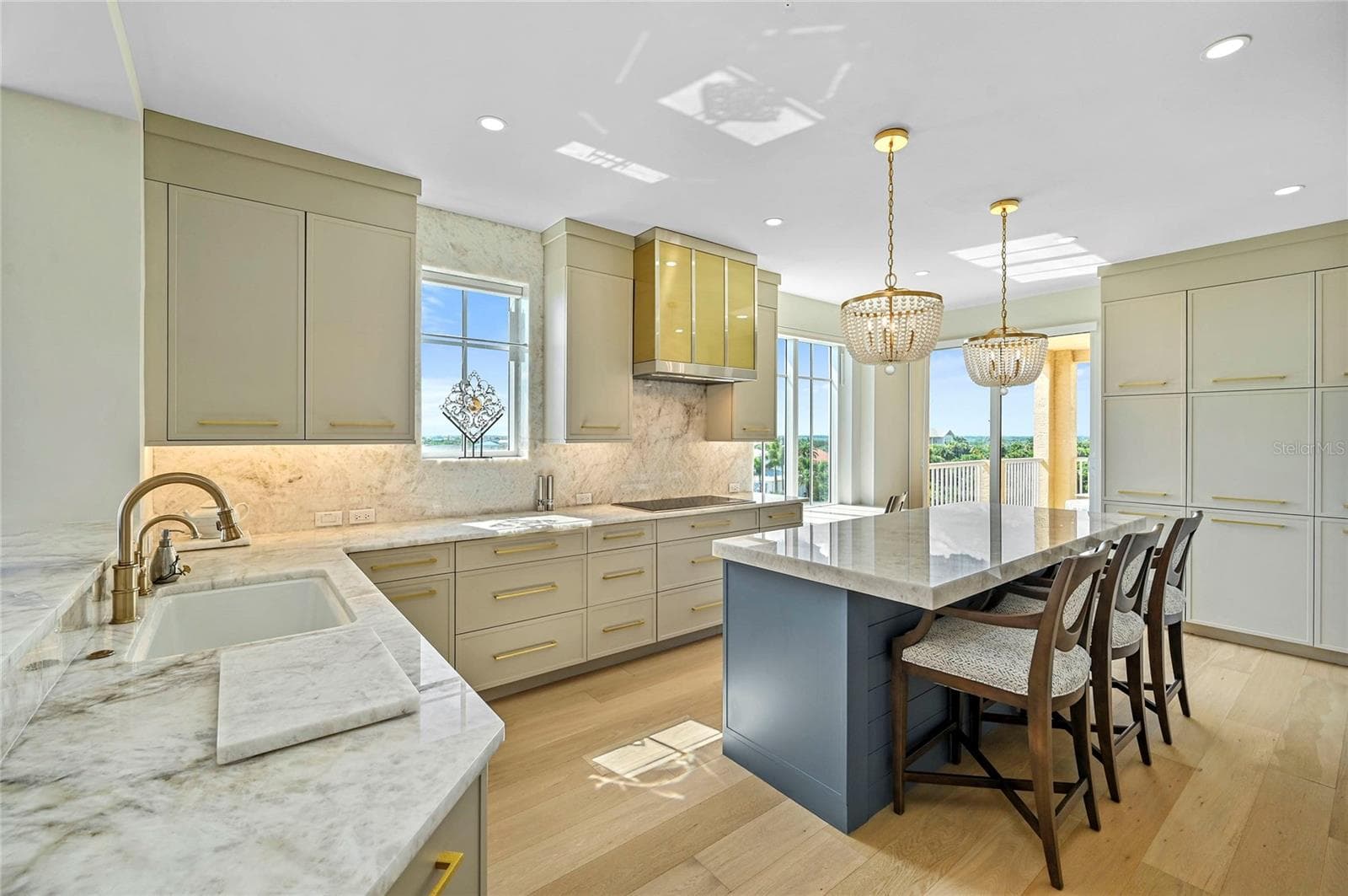 Condominium at 253 MINORCA BEACH WAY #506, NEW SMYRNA BEACH, photo 27 of 105
