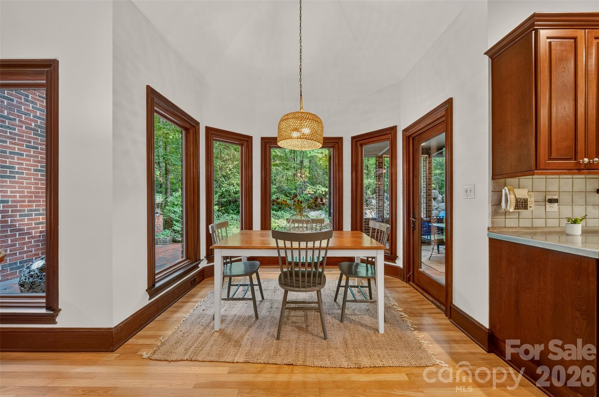 Single Family Residence at 8619 Cedar Knoll Drive, Waxhaw, photo 12 of 48
