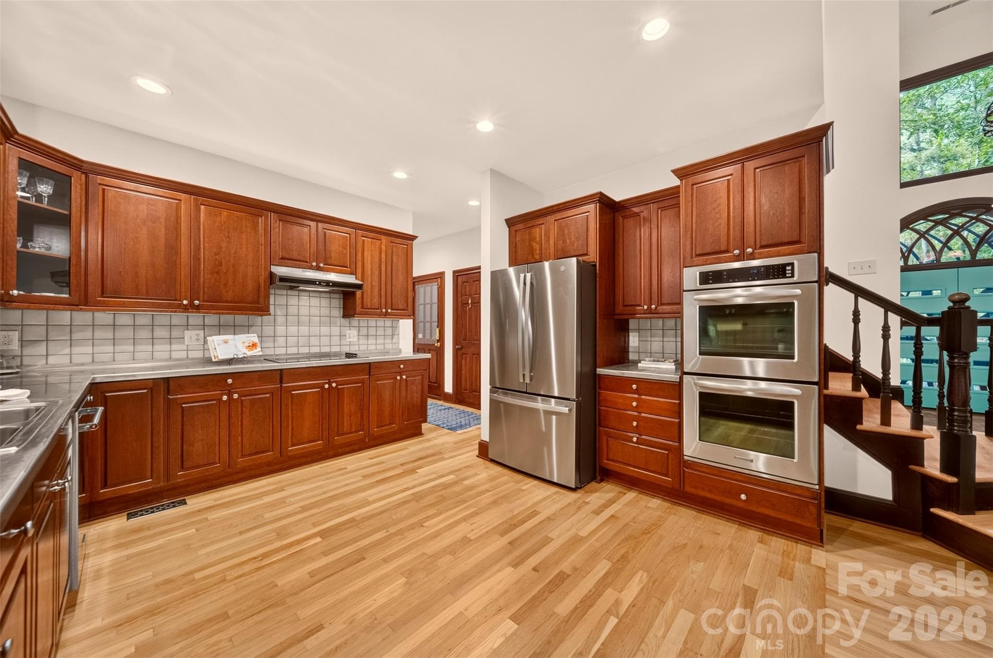 Single Family Residence at 8619 Cedar Knoll Drive, Waxhaw, photo 14 of 48
