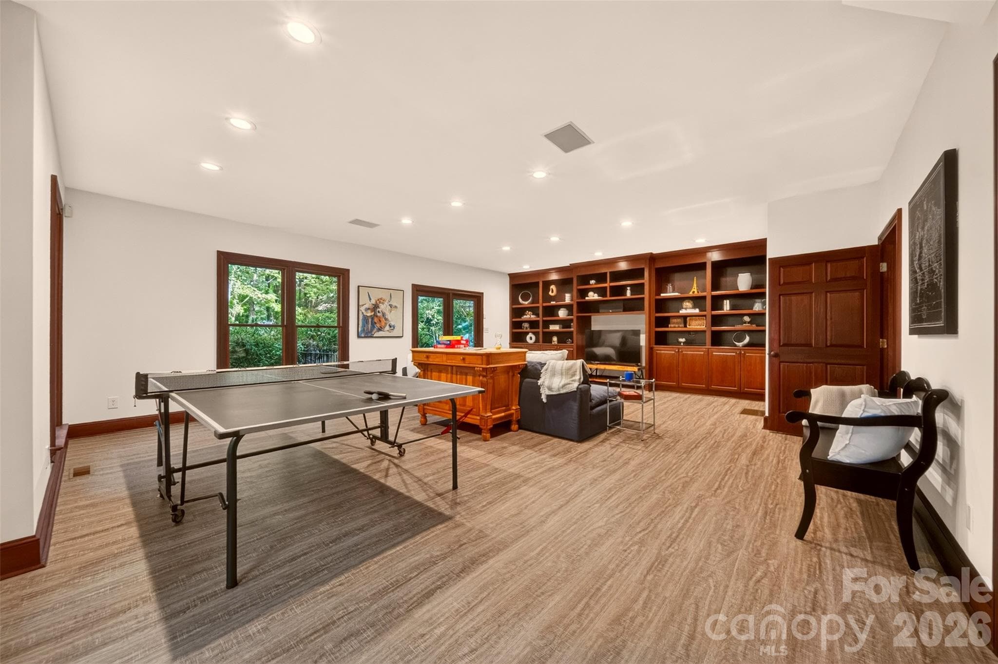 Single Family Residence at 8619 Cedar Knoll Drive, Waxhaw, photo 15 of 48