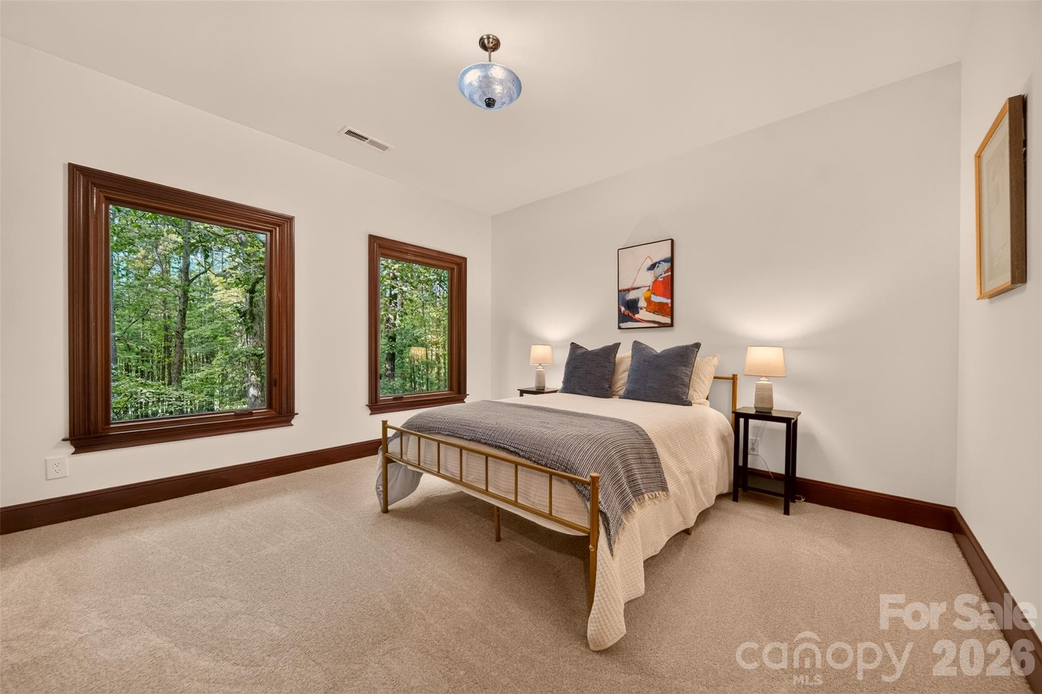 Single Family Residence at 8619 Cedar Knoll Drive, Waxhaw, photo 19 of 48