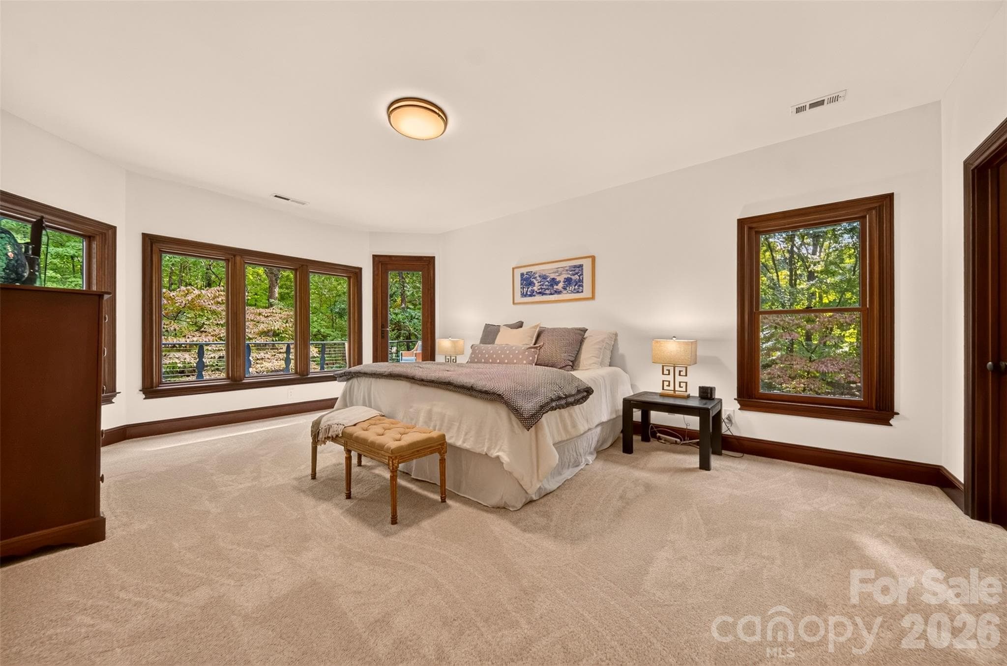 Single Family Residence at 8619 Cedar Knoll Drive, Waxhaw, photo 21 of 48